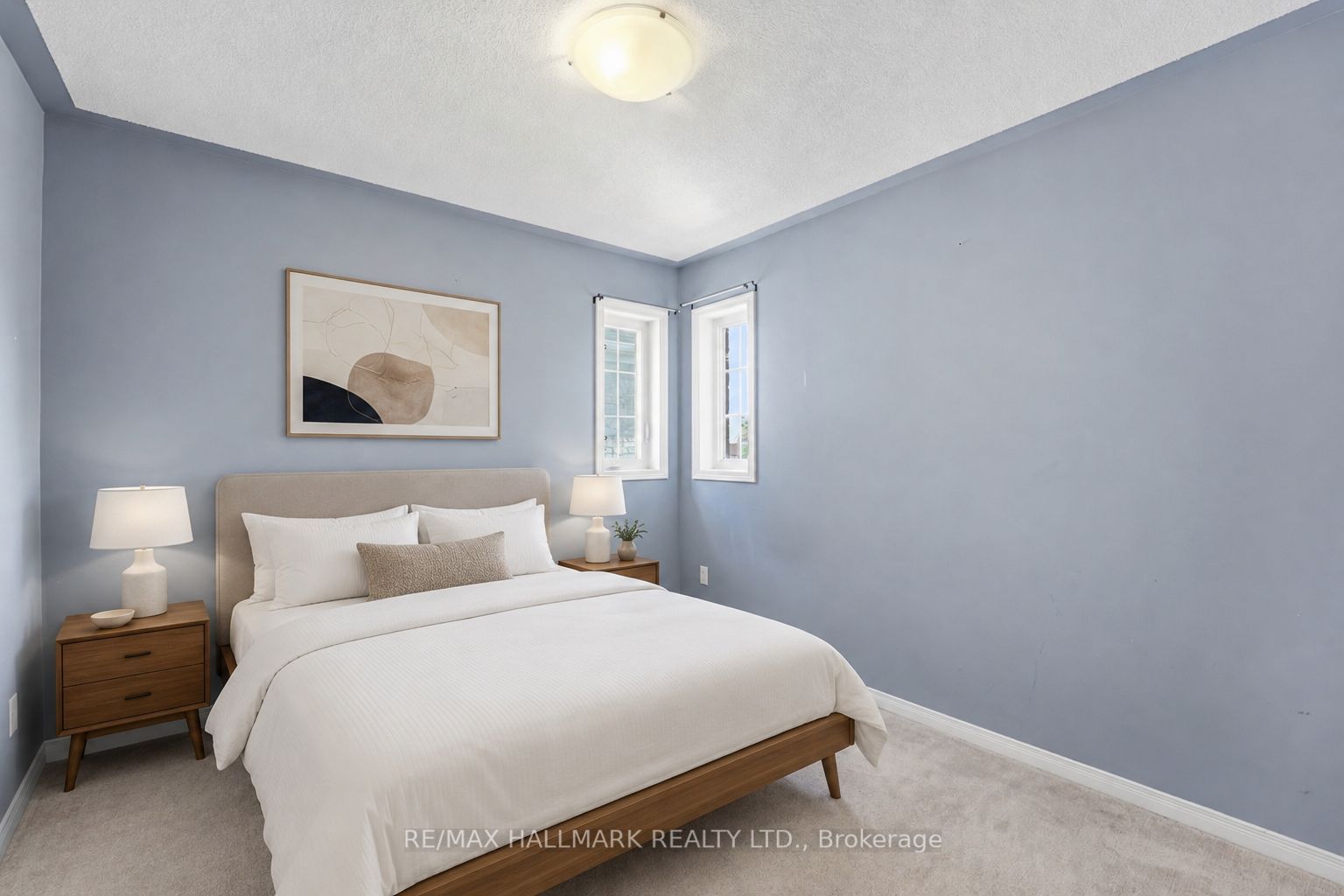 Listing 130101 Image