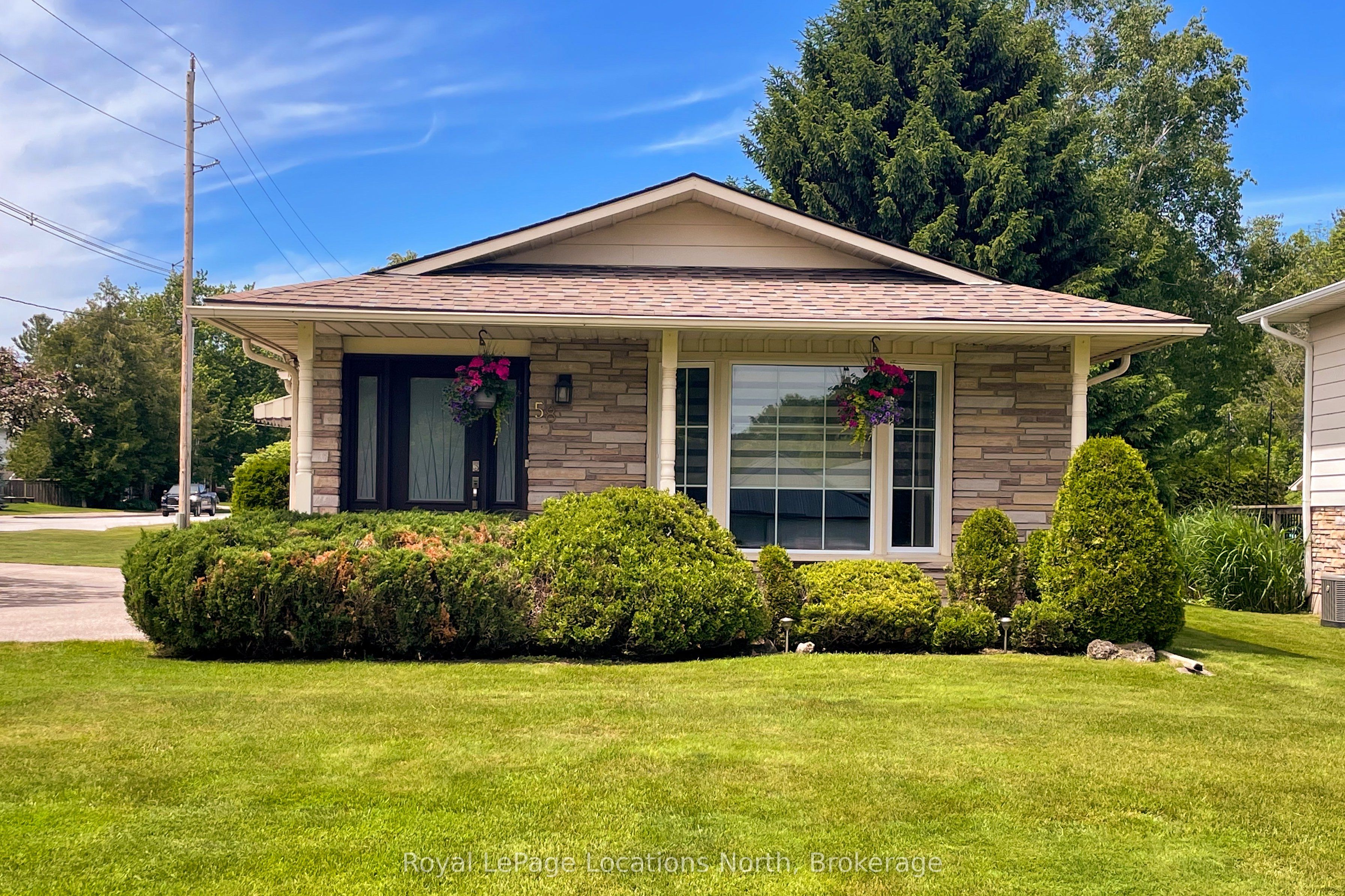 Listing 118428 Image