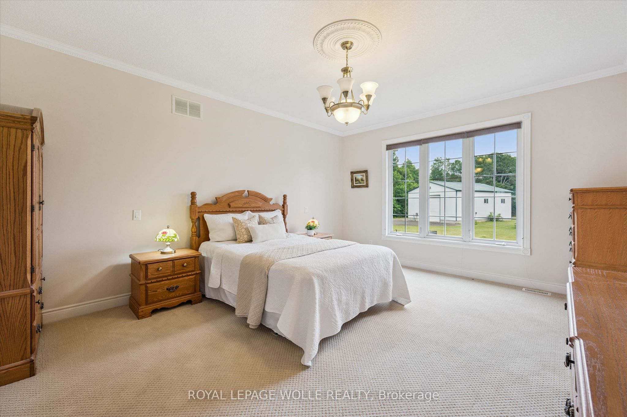 Listing 105141 Image