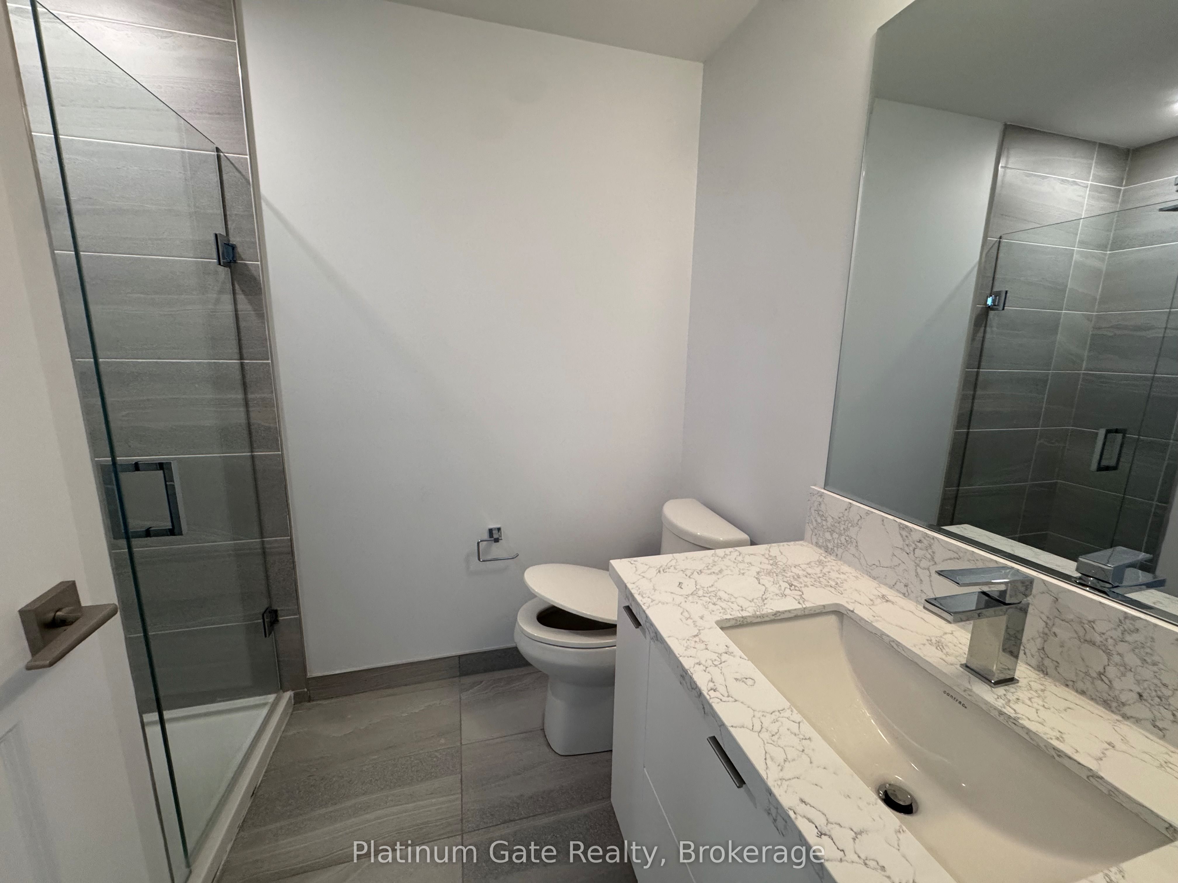 Listing 106790 Image