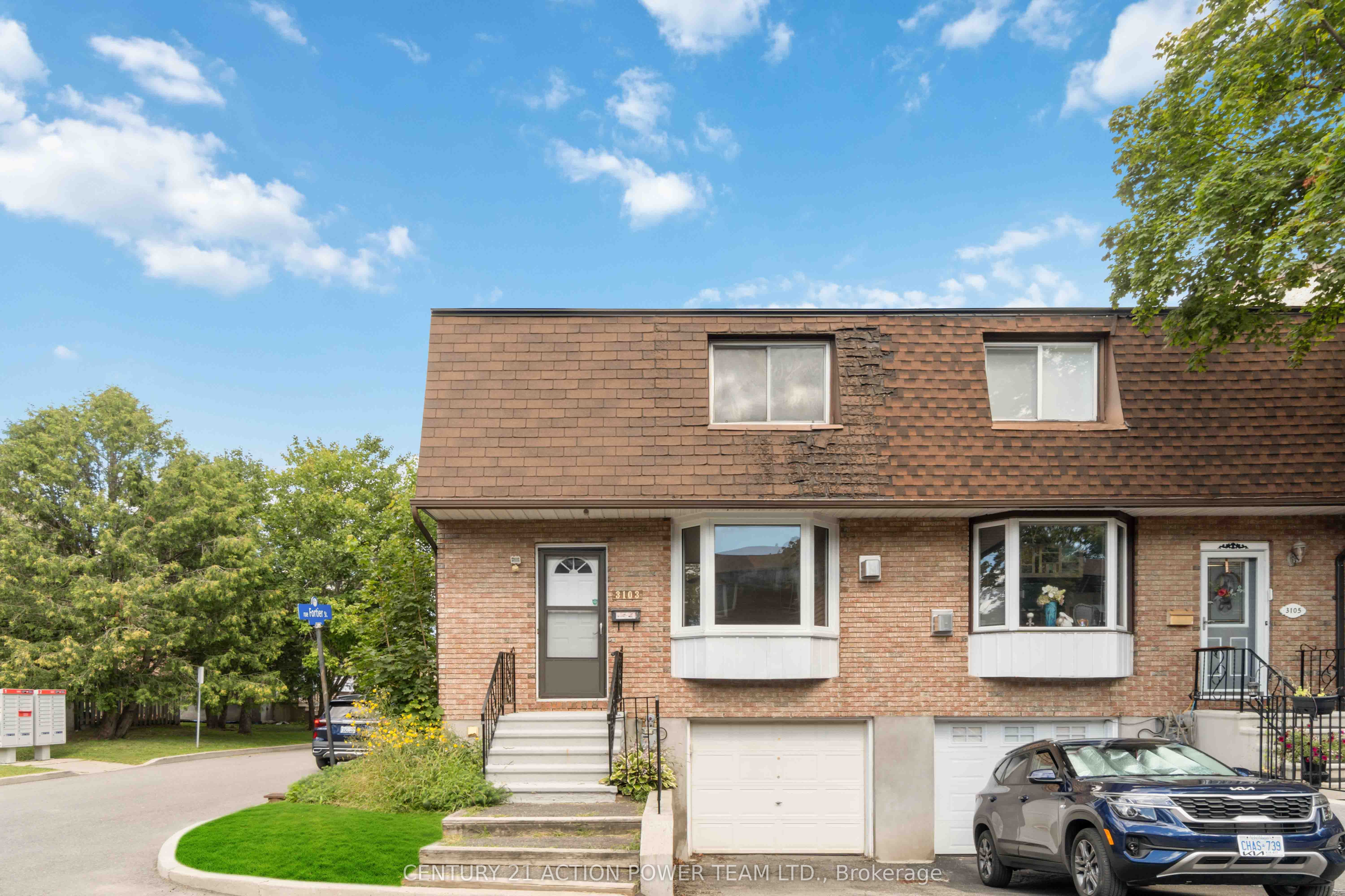 Listing 104555 Image