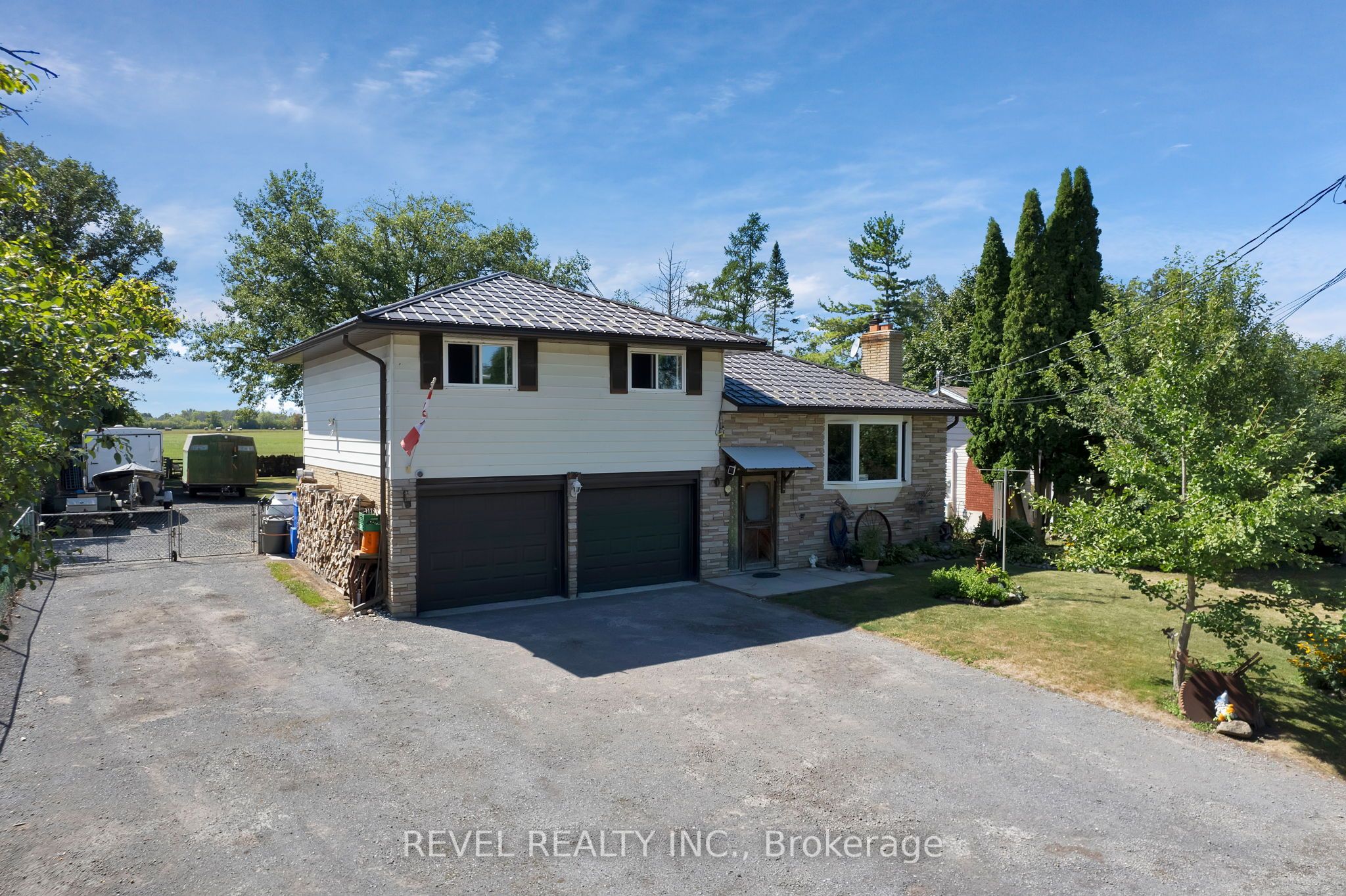 Listing 105120 Image