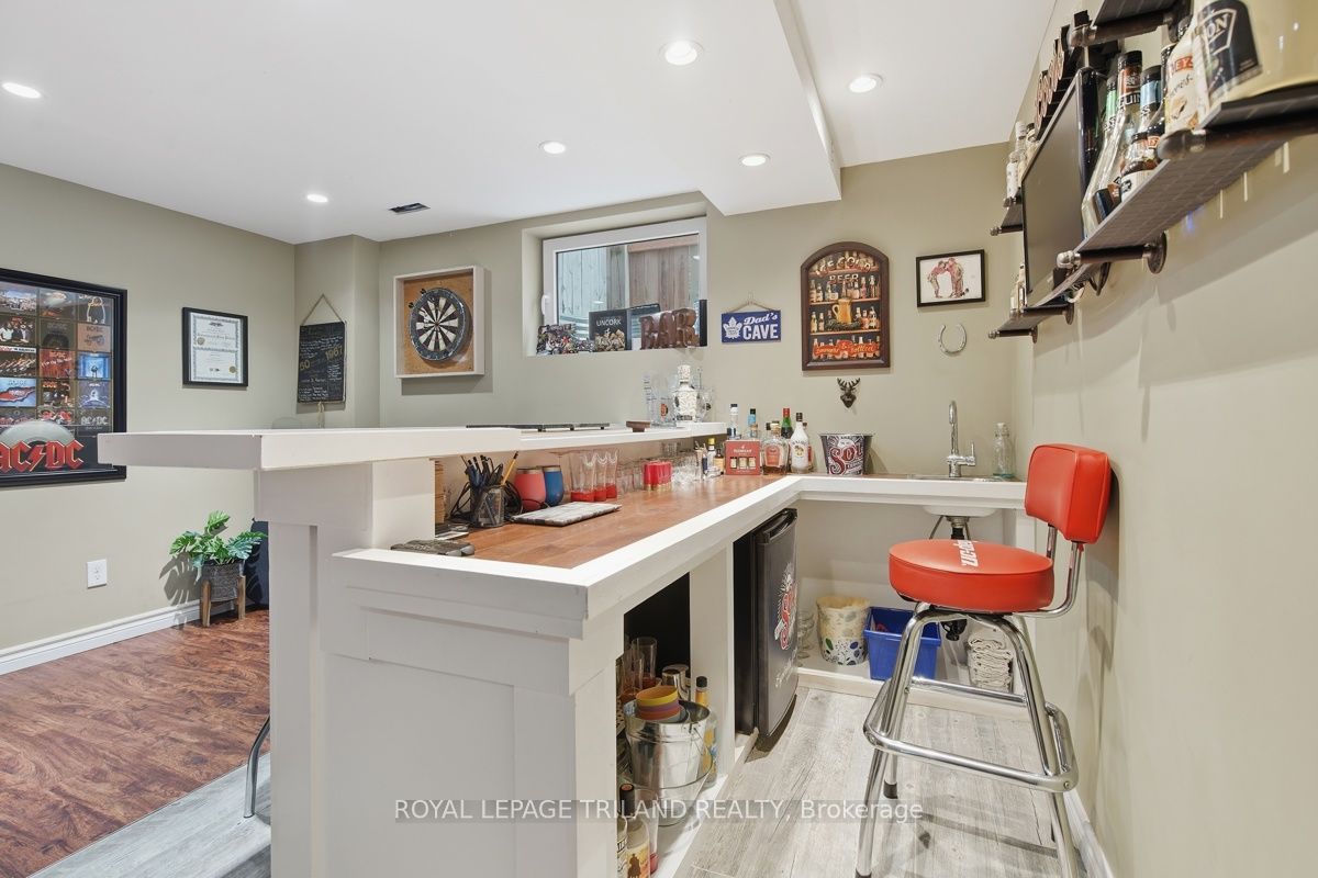 Listing 104984 Image
