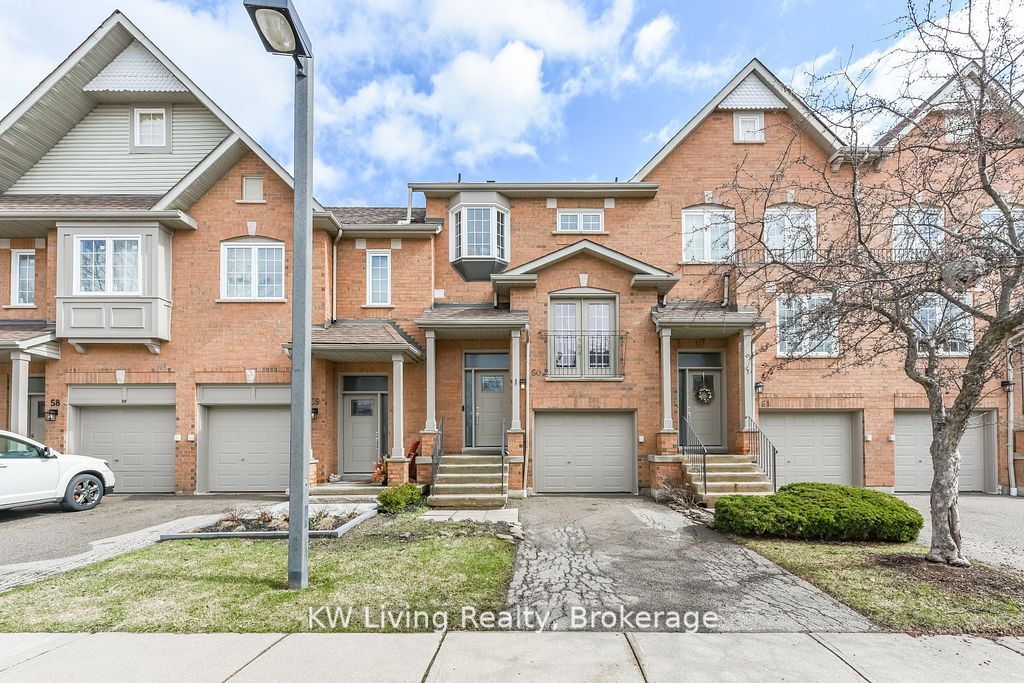 Listing 104868 Image