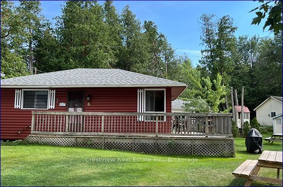 Listing 104820 Image