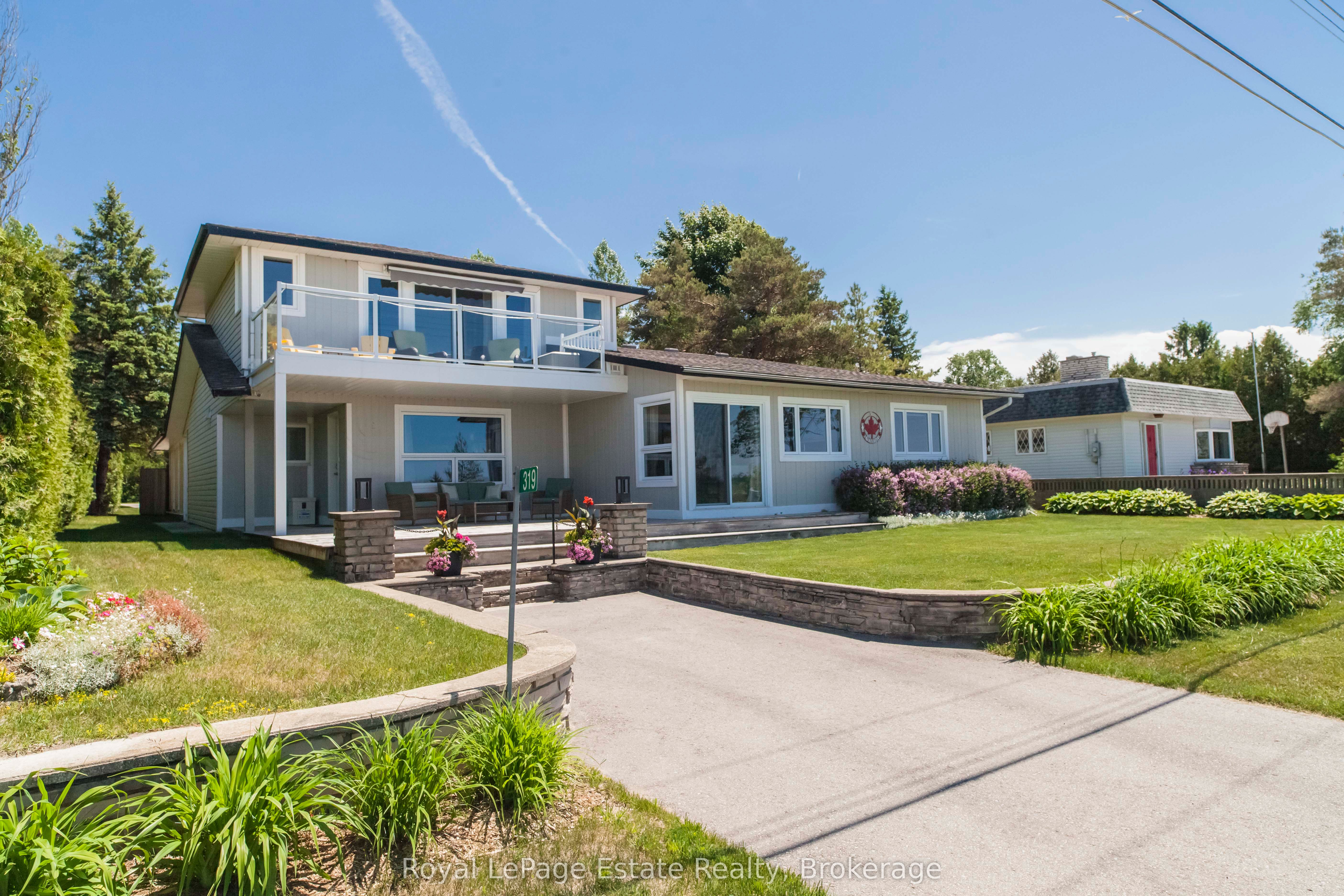 Listing 127572 Image