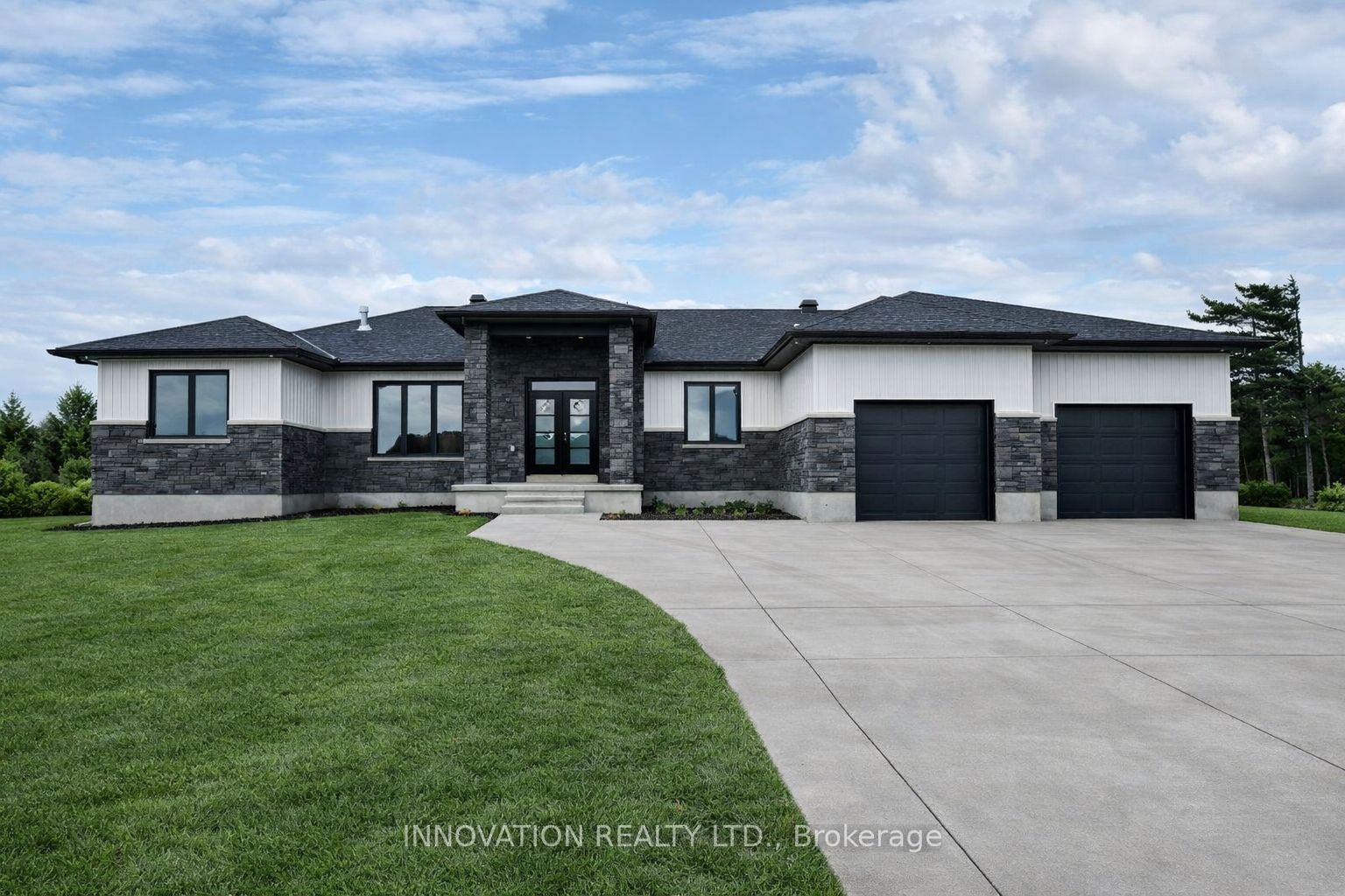 Listing 112262 Image