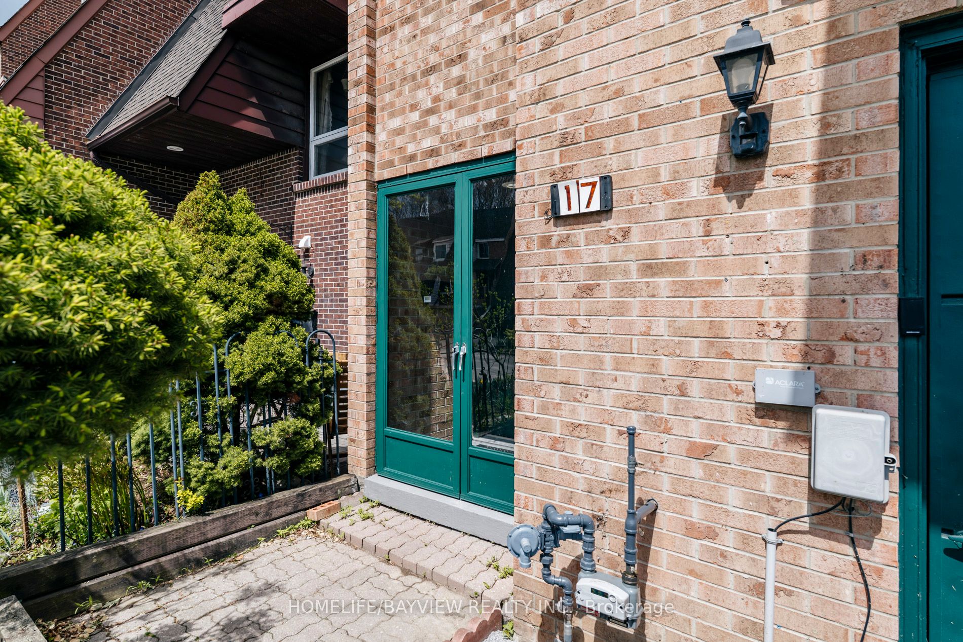 Listing 104673 Image