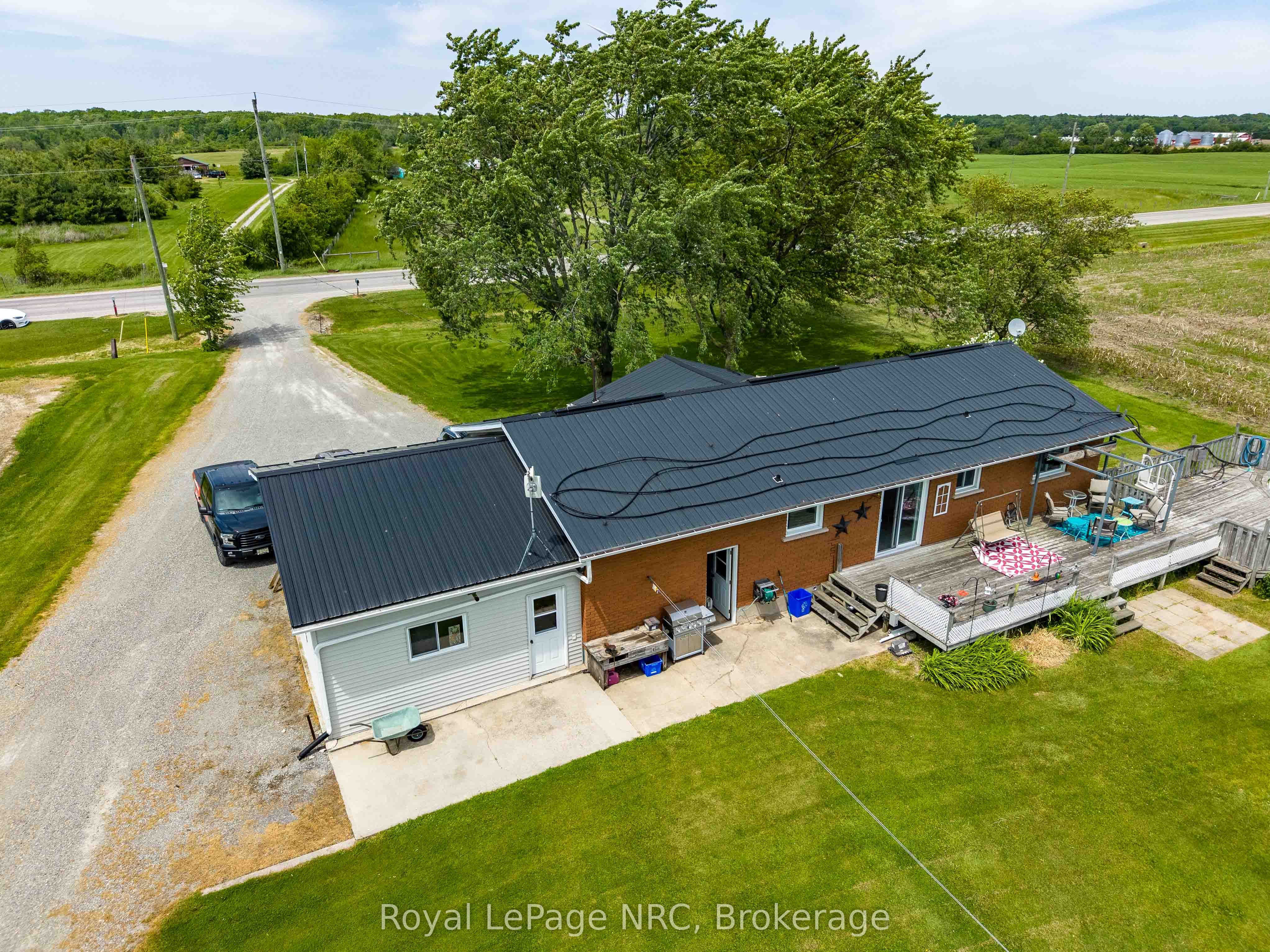 Listing 105458 Image