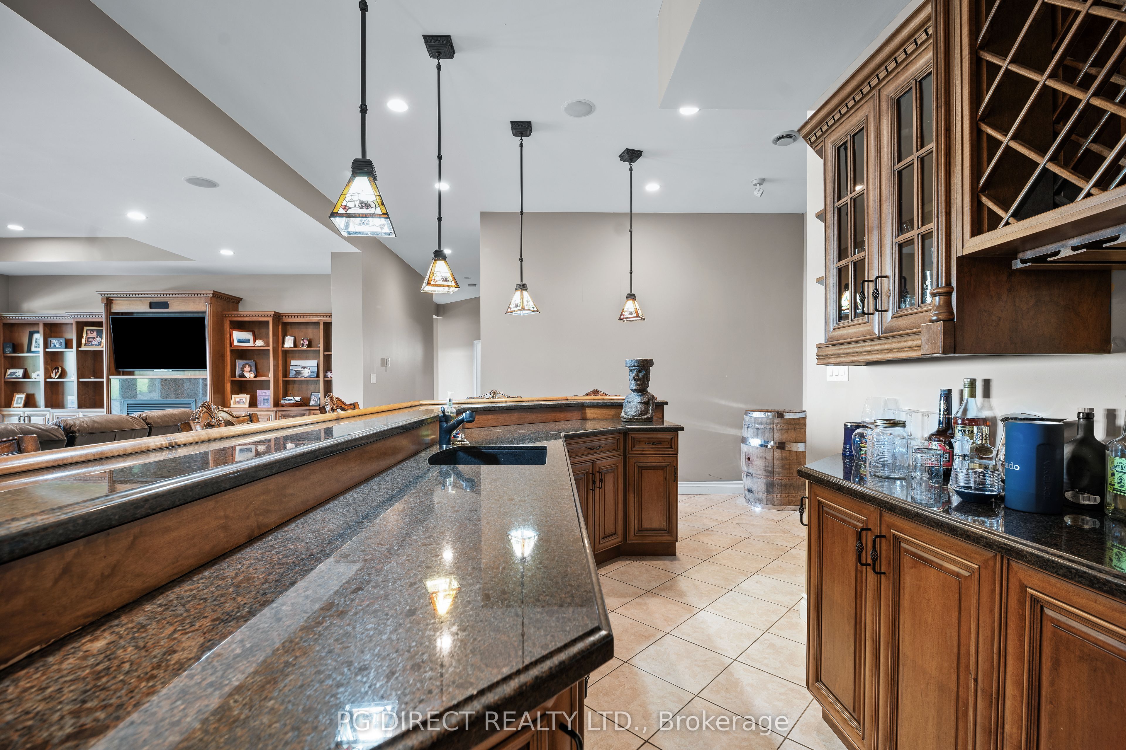 Listing 107047 Image