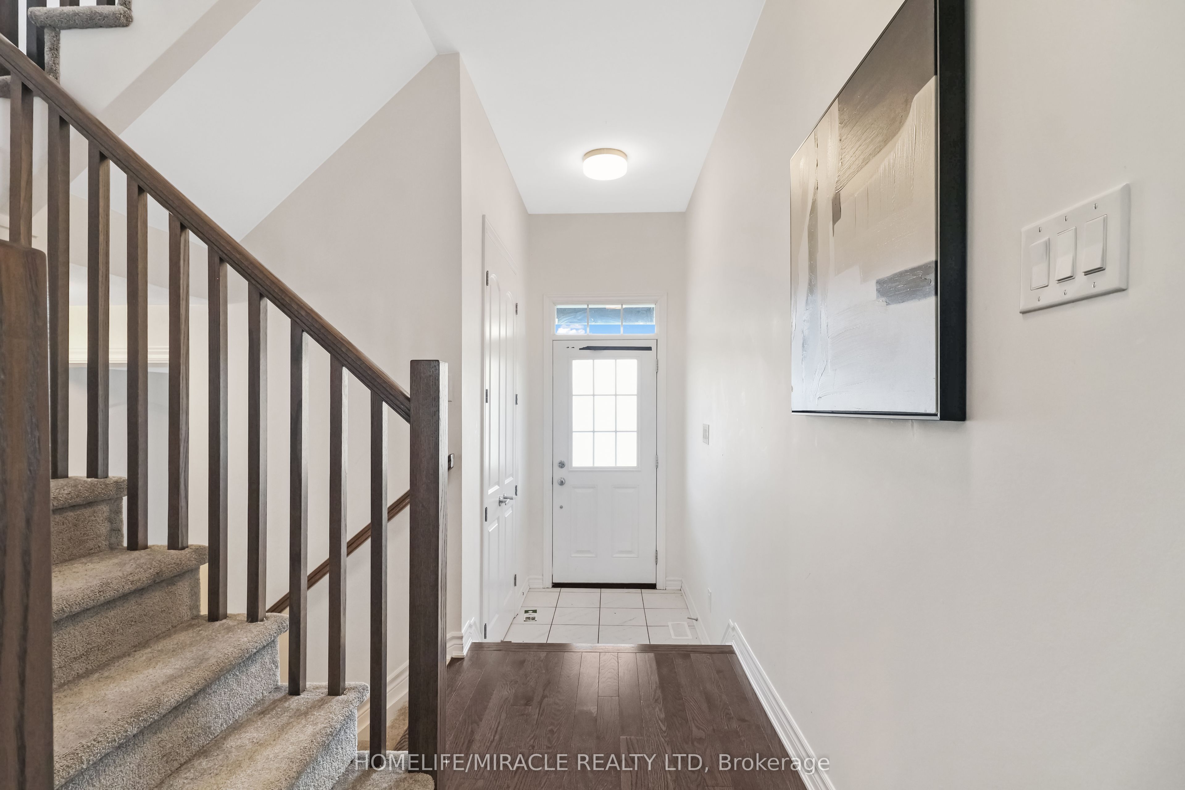 Listing 106356 Image