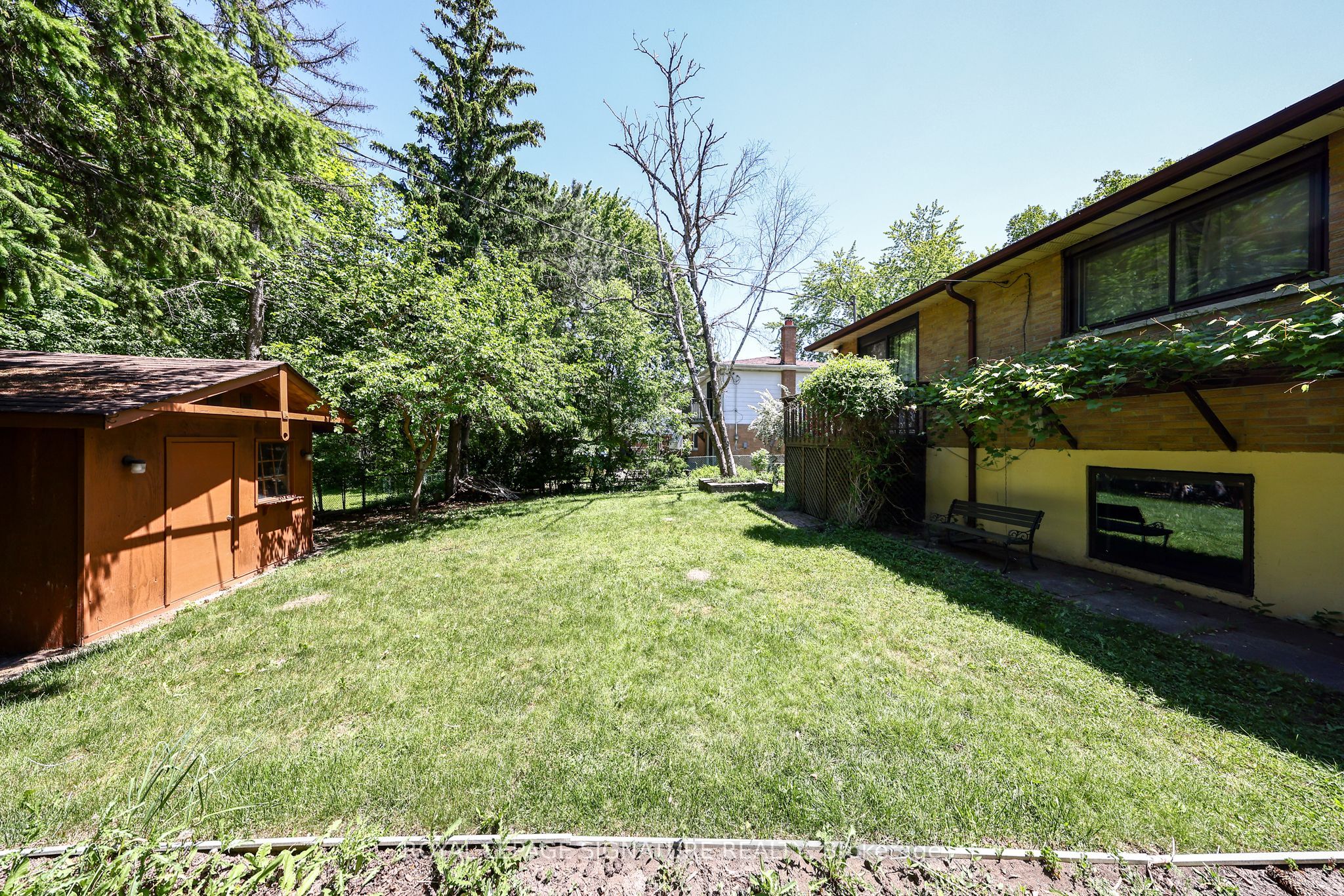 Listing 105384 Image