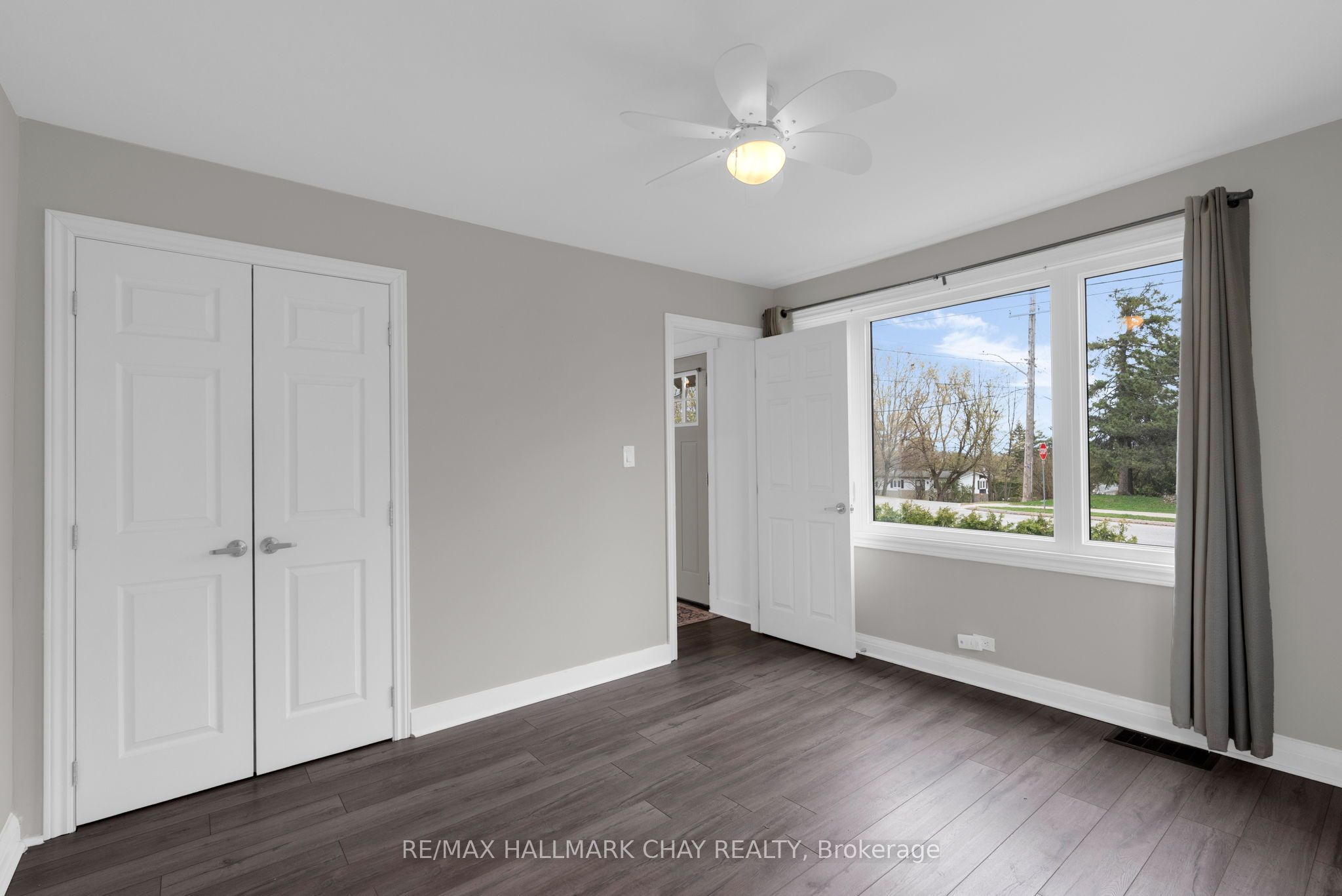 Listing 105301 Image