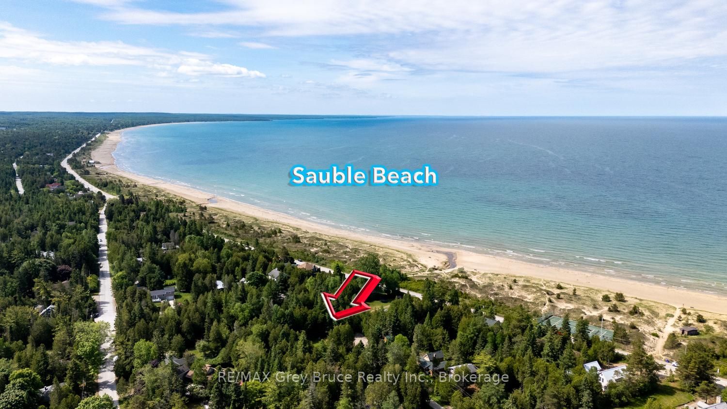 Listing 105152 Image