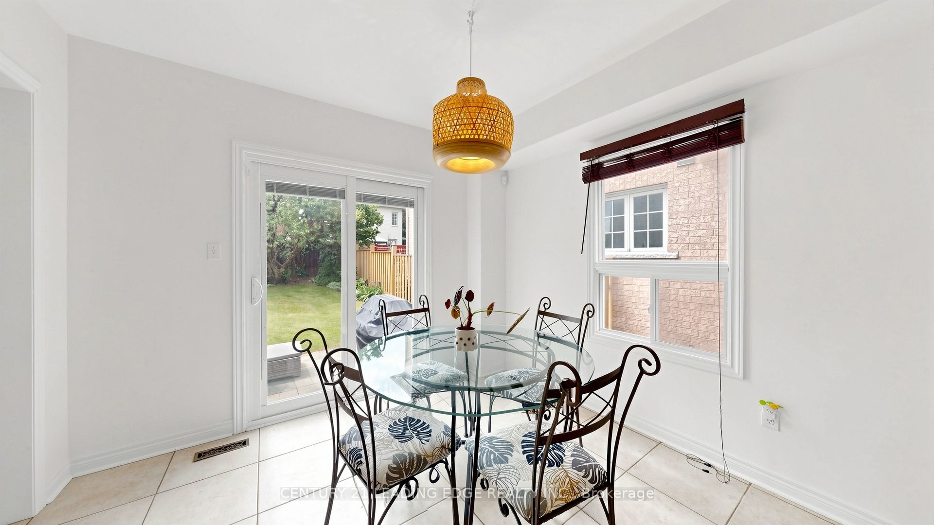 Listing 110555 Image