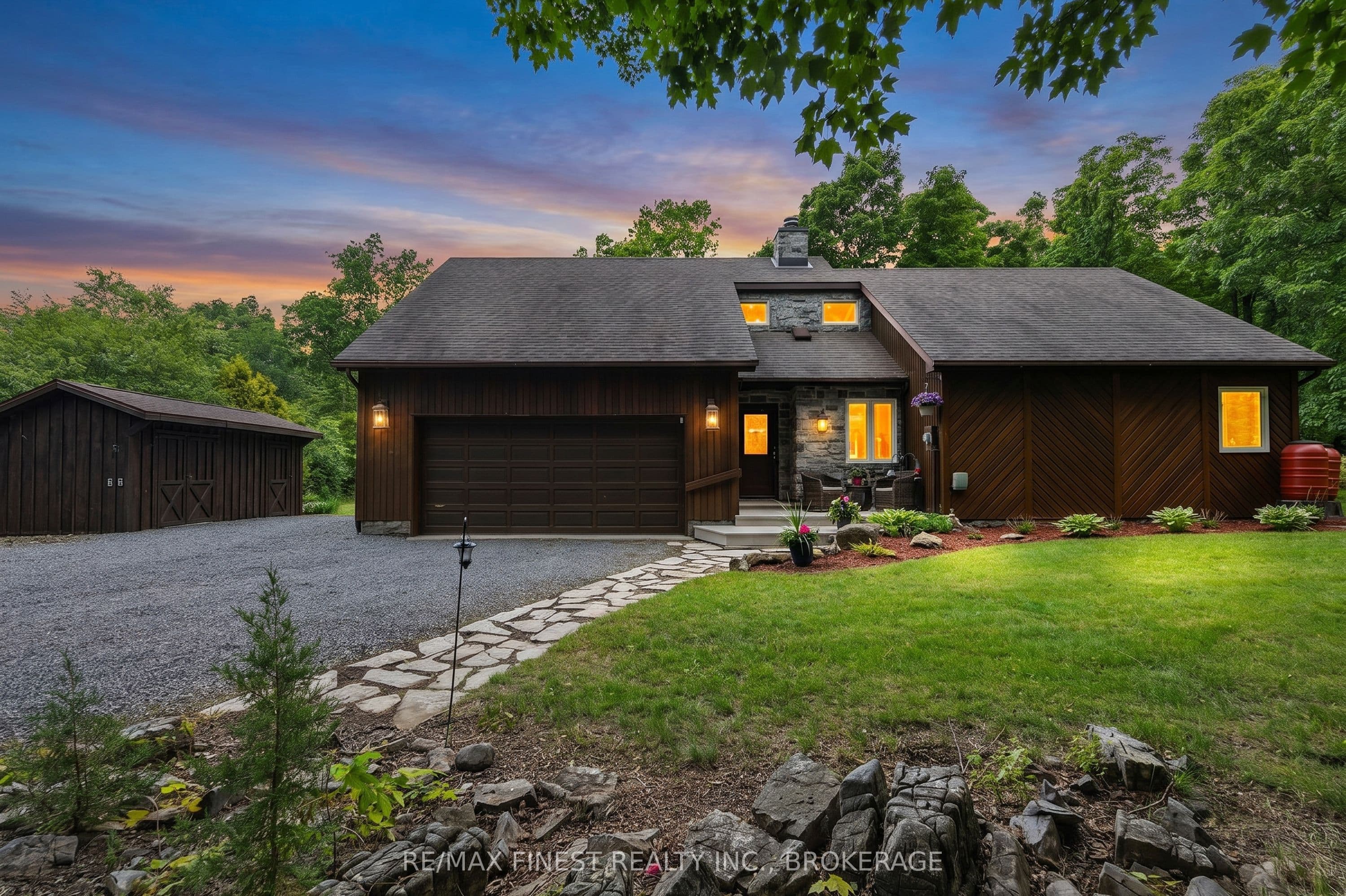 Listing 104949 Image