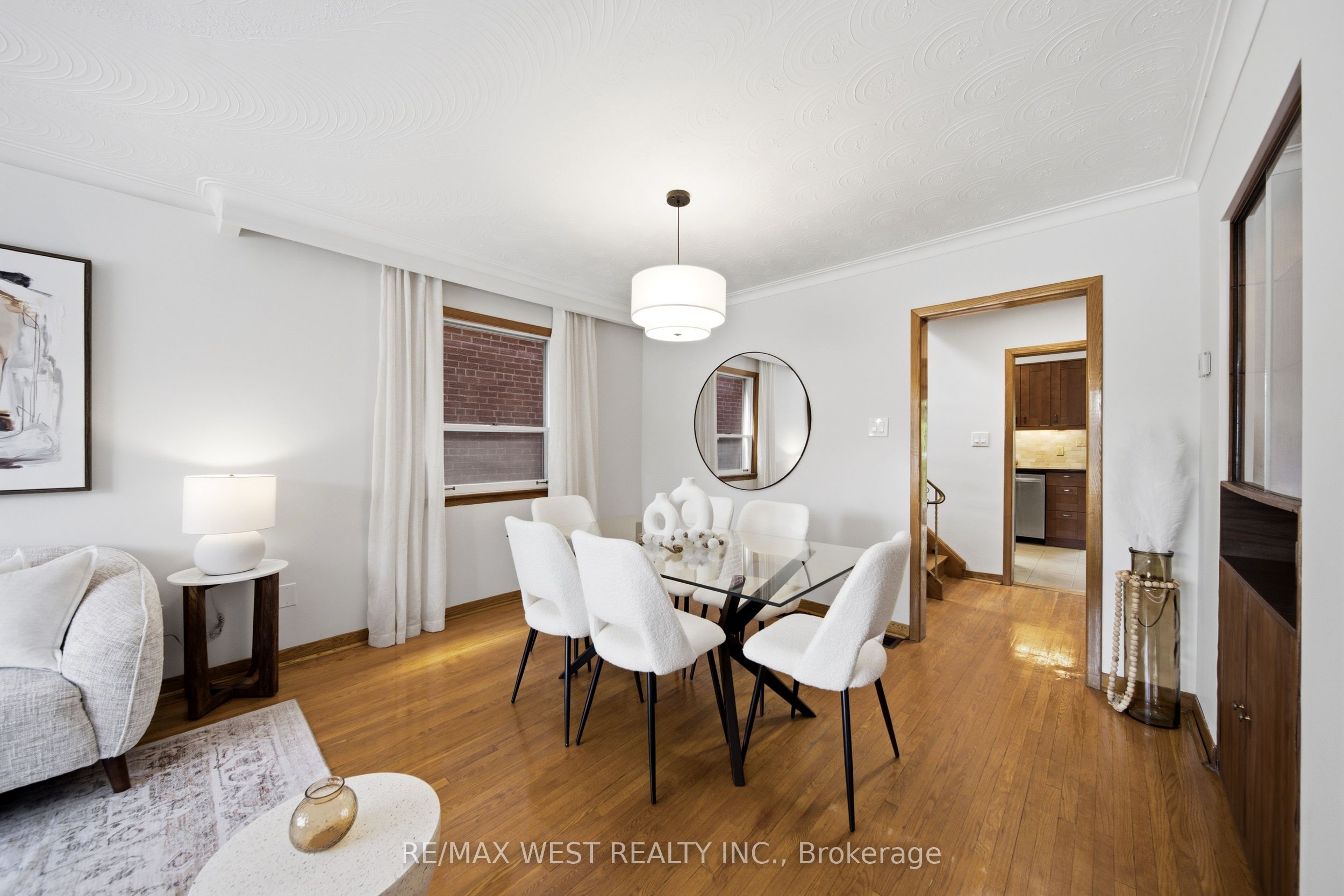 Listing 122165 Image