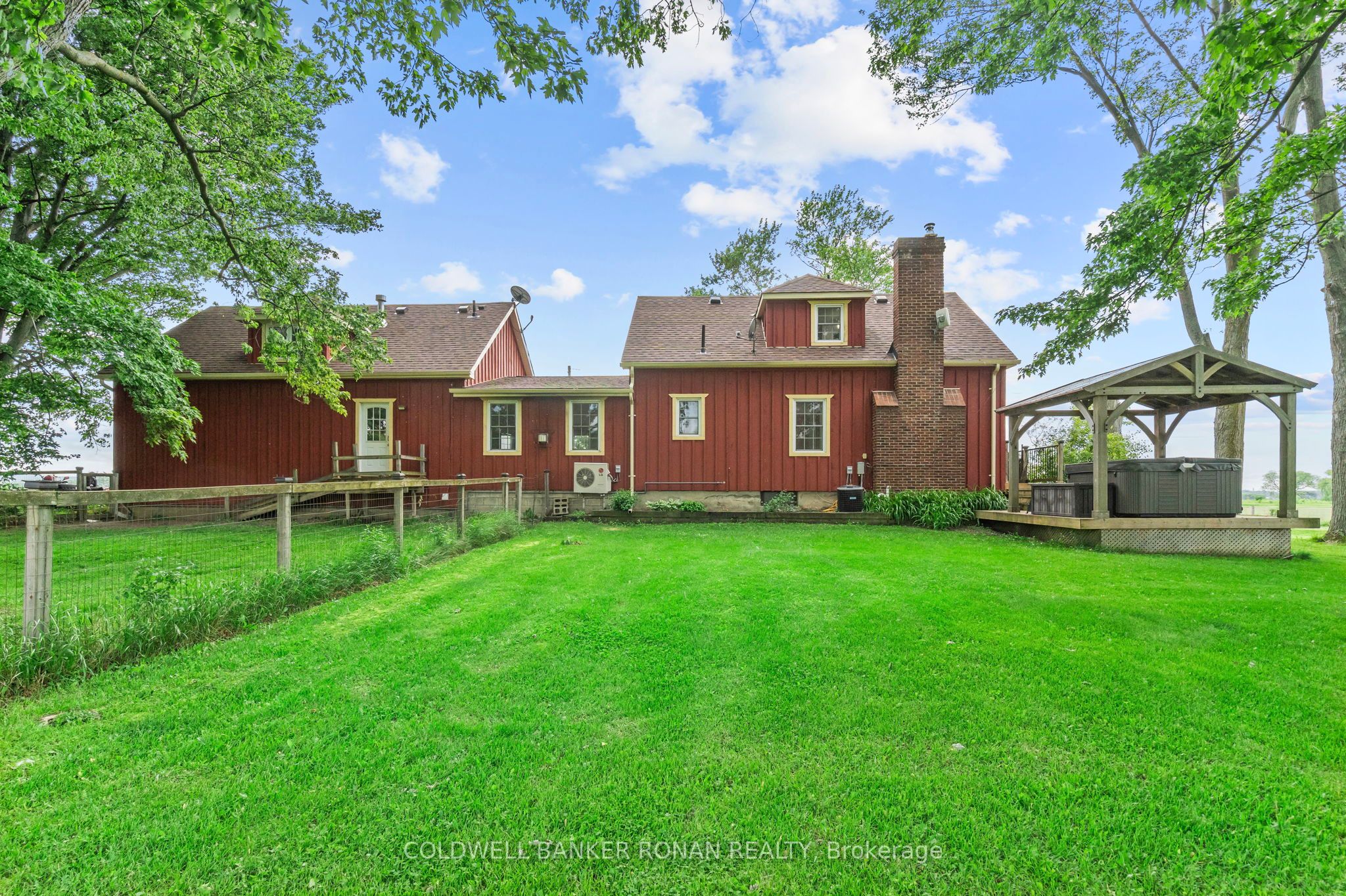 Listing 105685 Image
