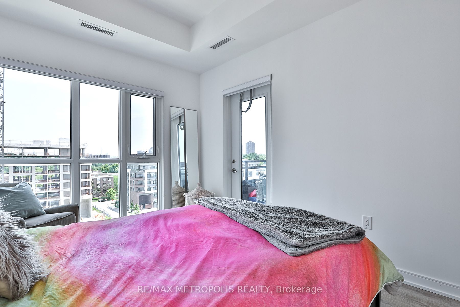 Listing 120434 Image