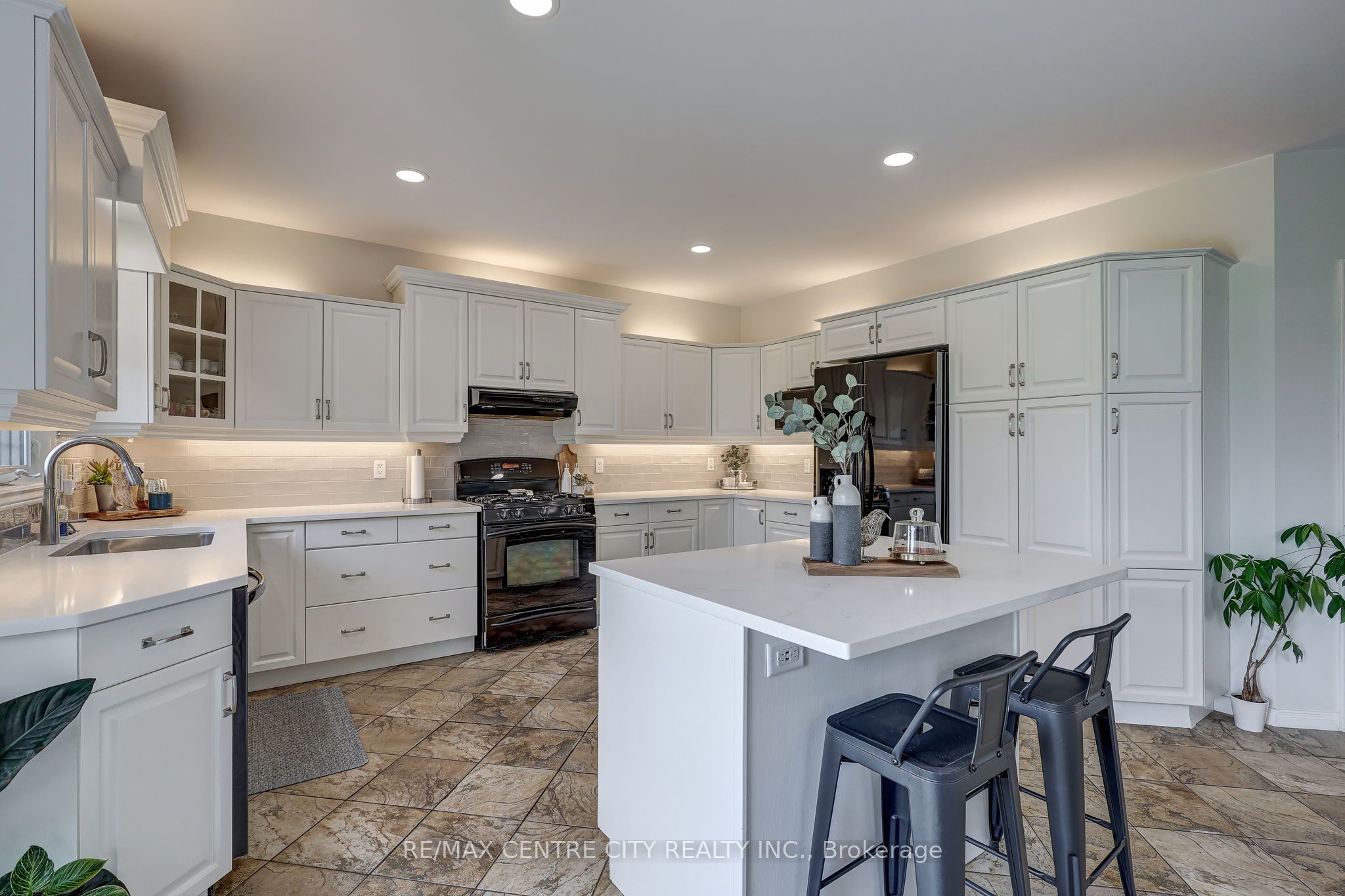 Listing 105292 Image