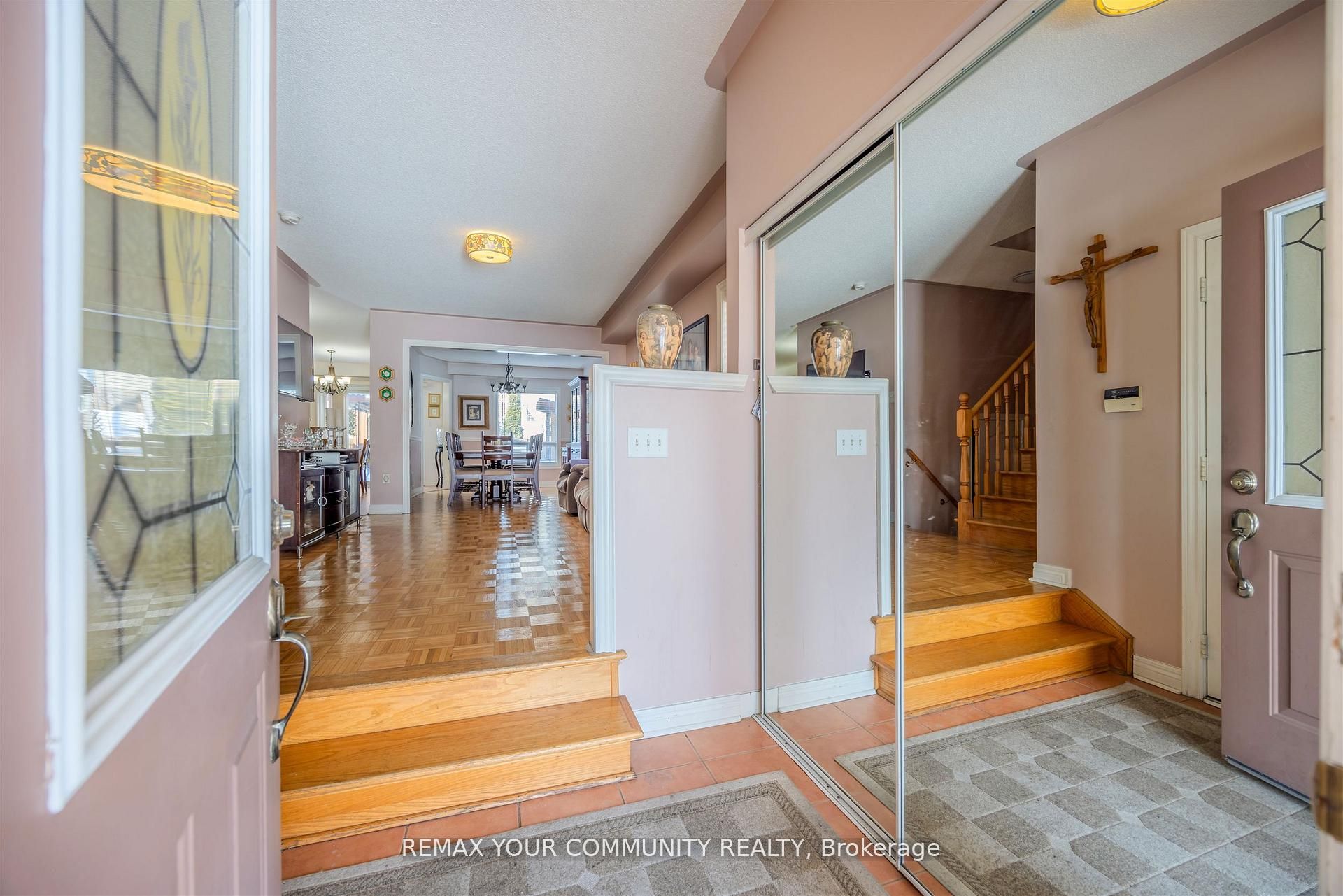 Listing 105305 Image