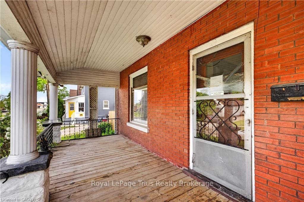 Listing 104789 Image