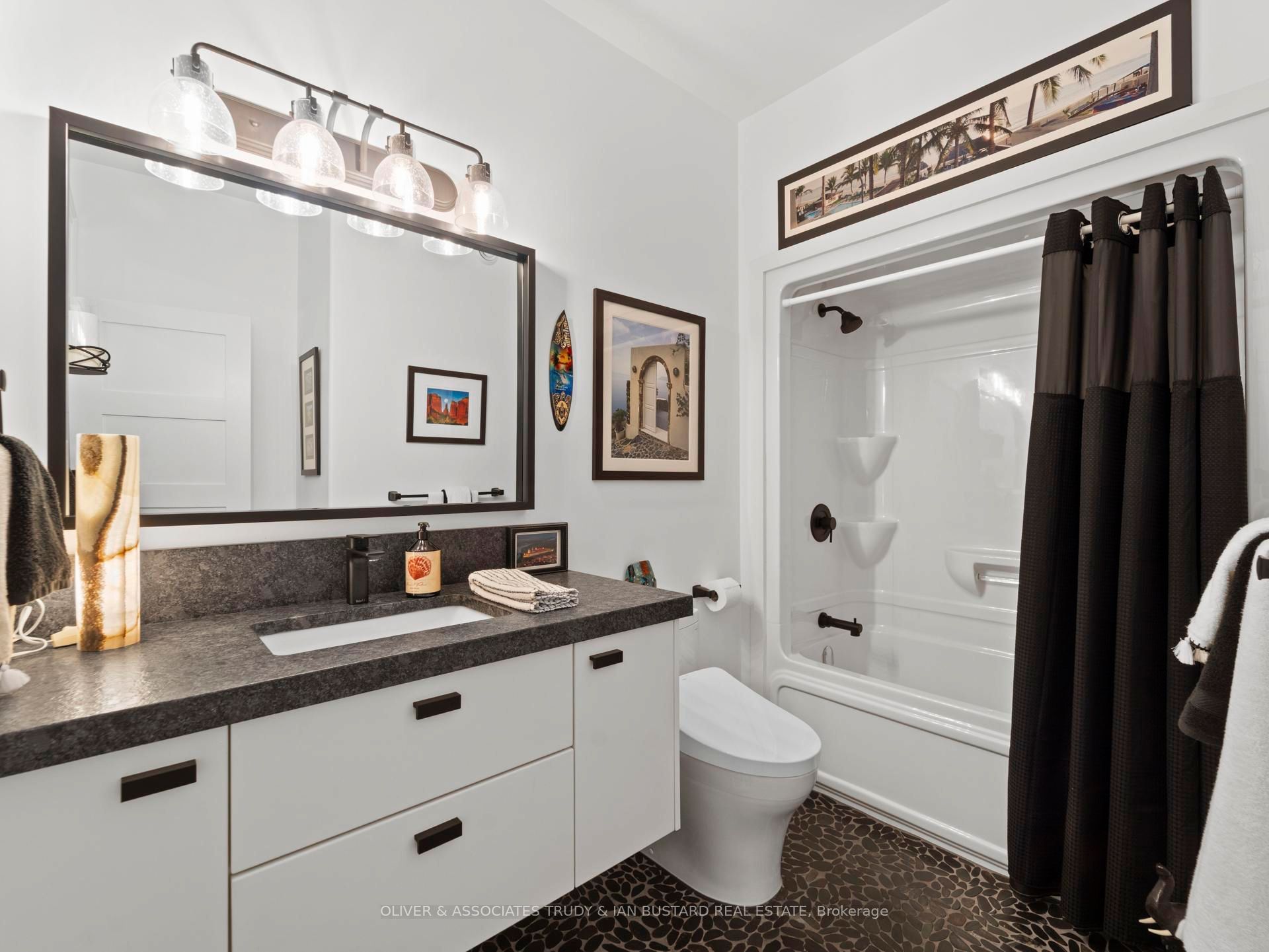 Listing 105198 Image