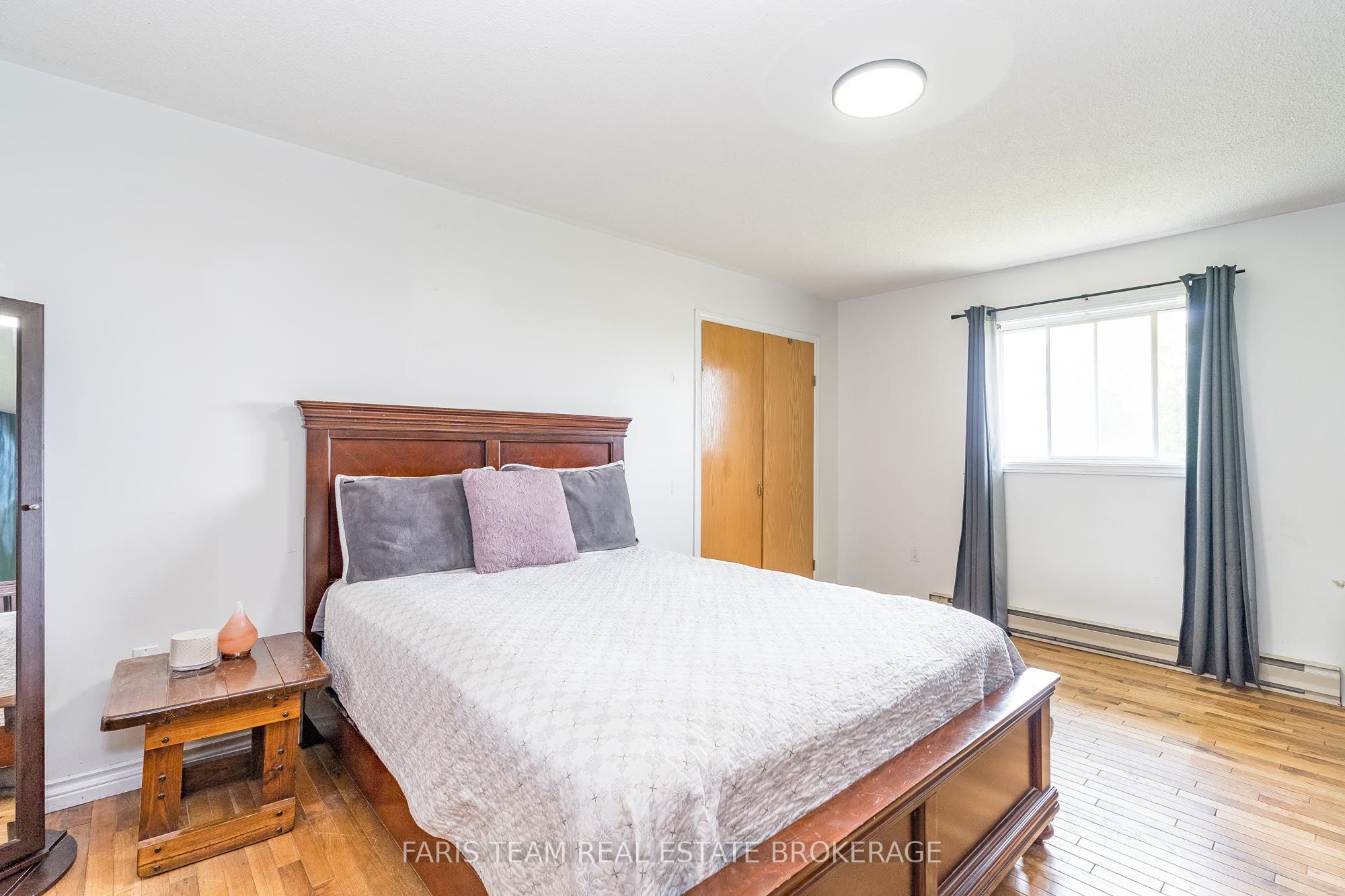 Listing 114469 Image