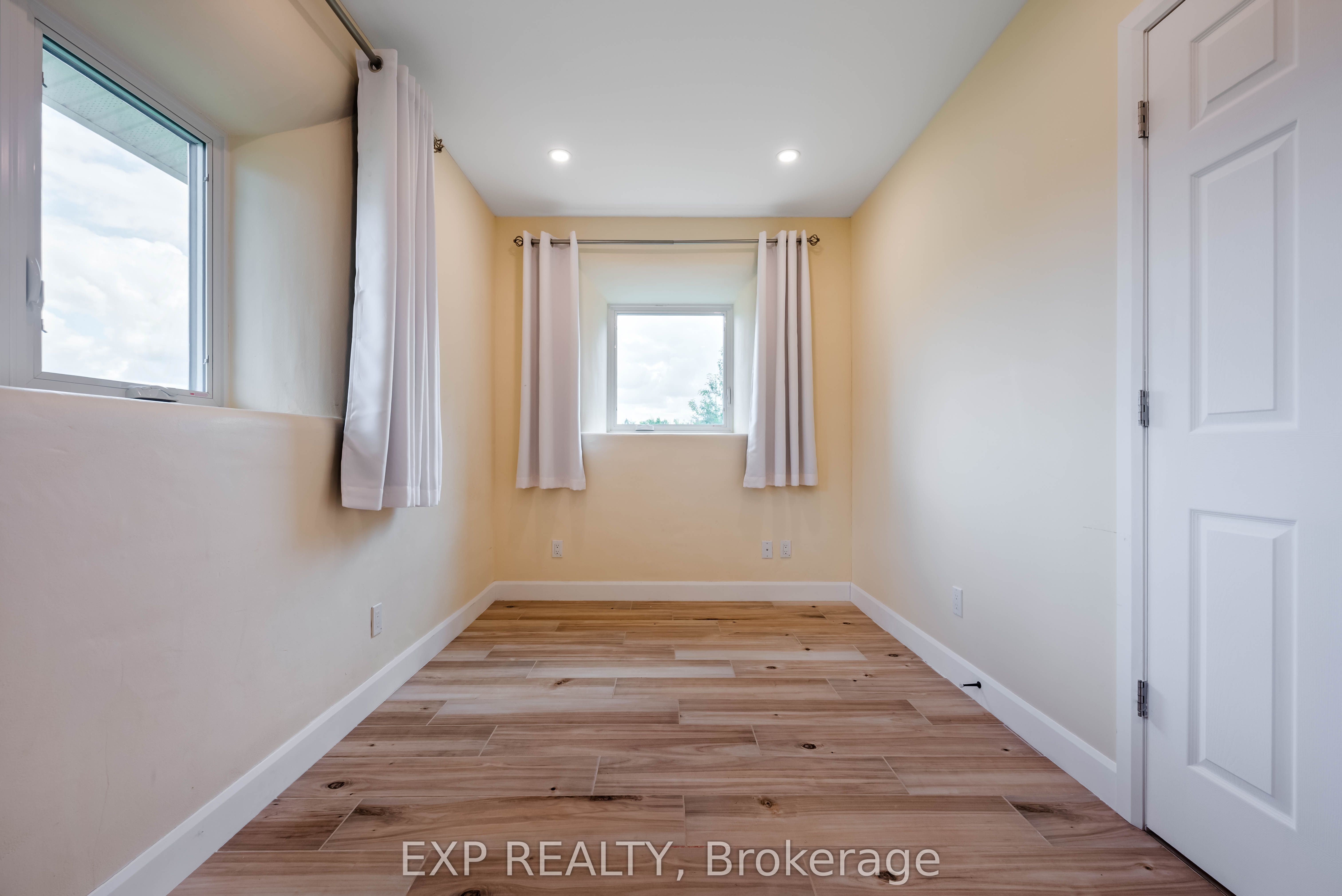 Listing 134457 Image