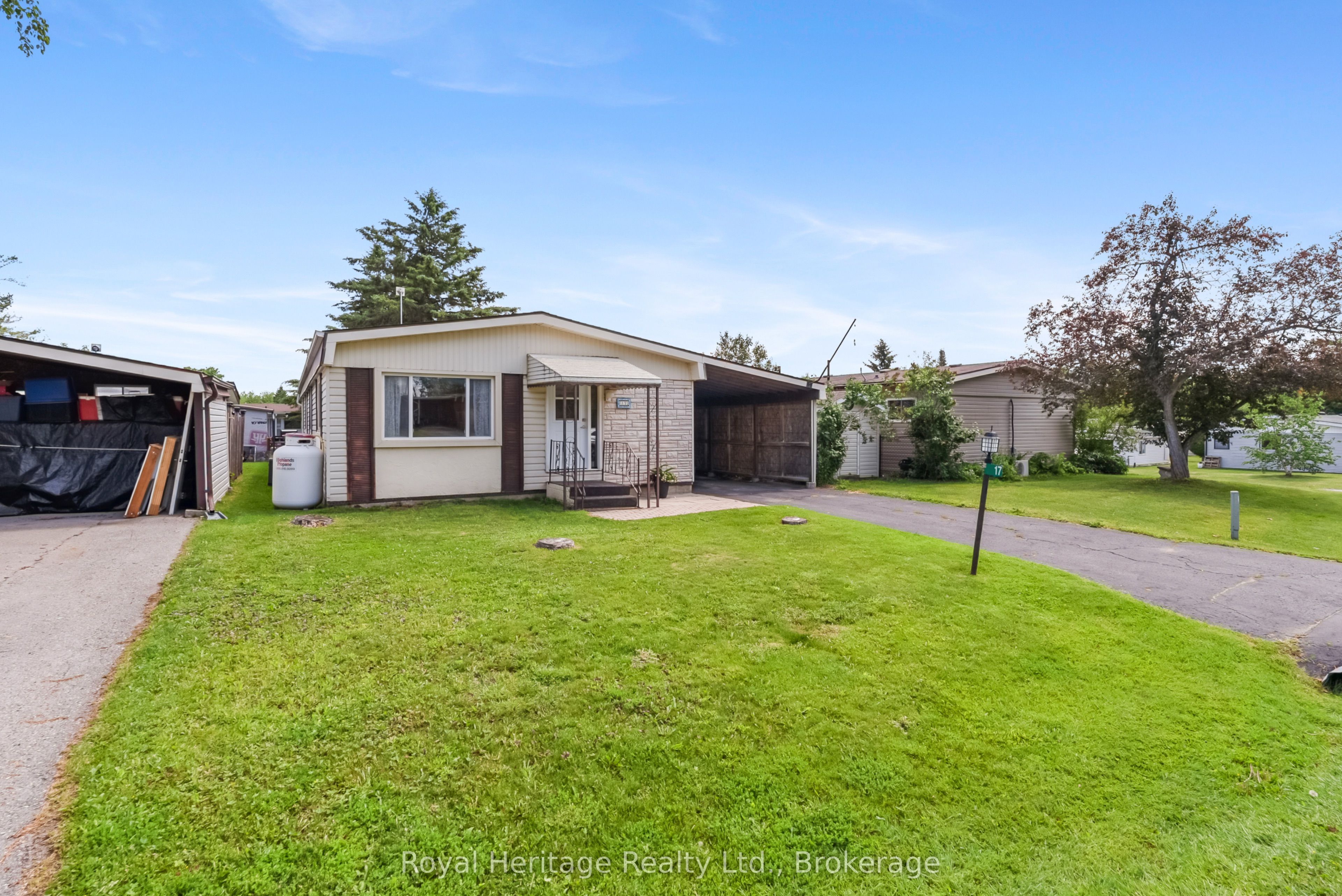Listing 105452 Image