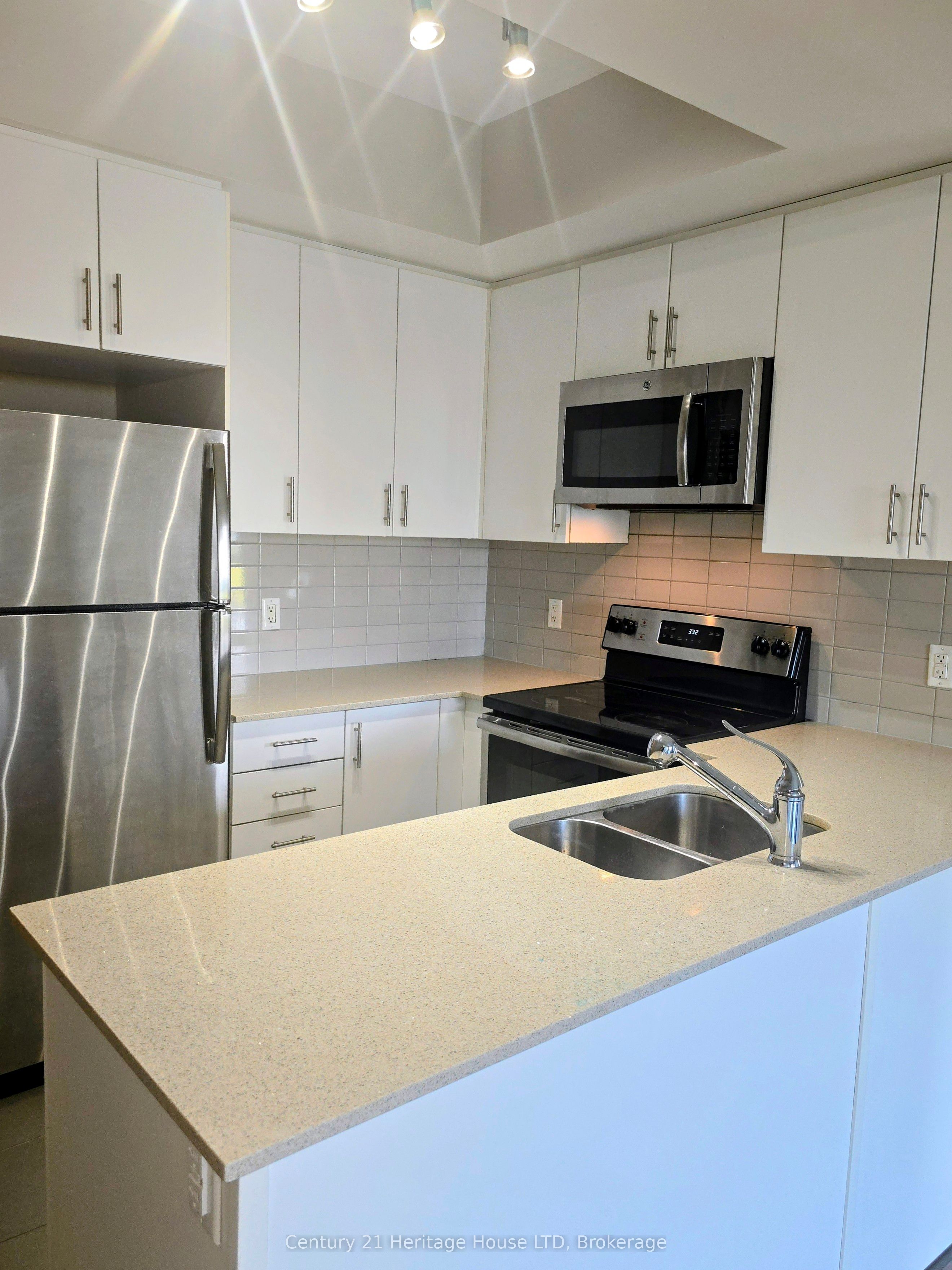 Listing 163052 Image