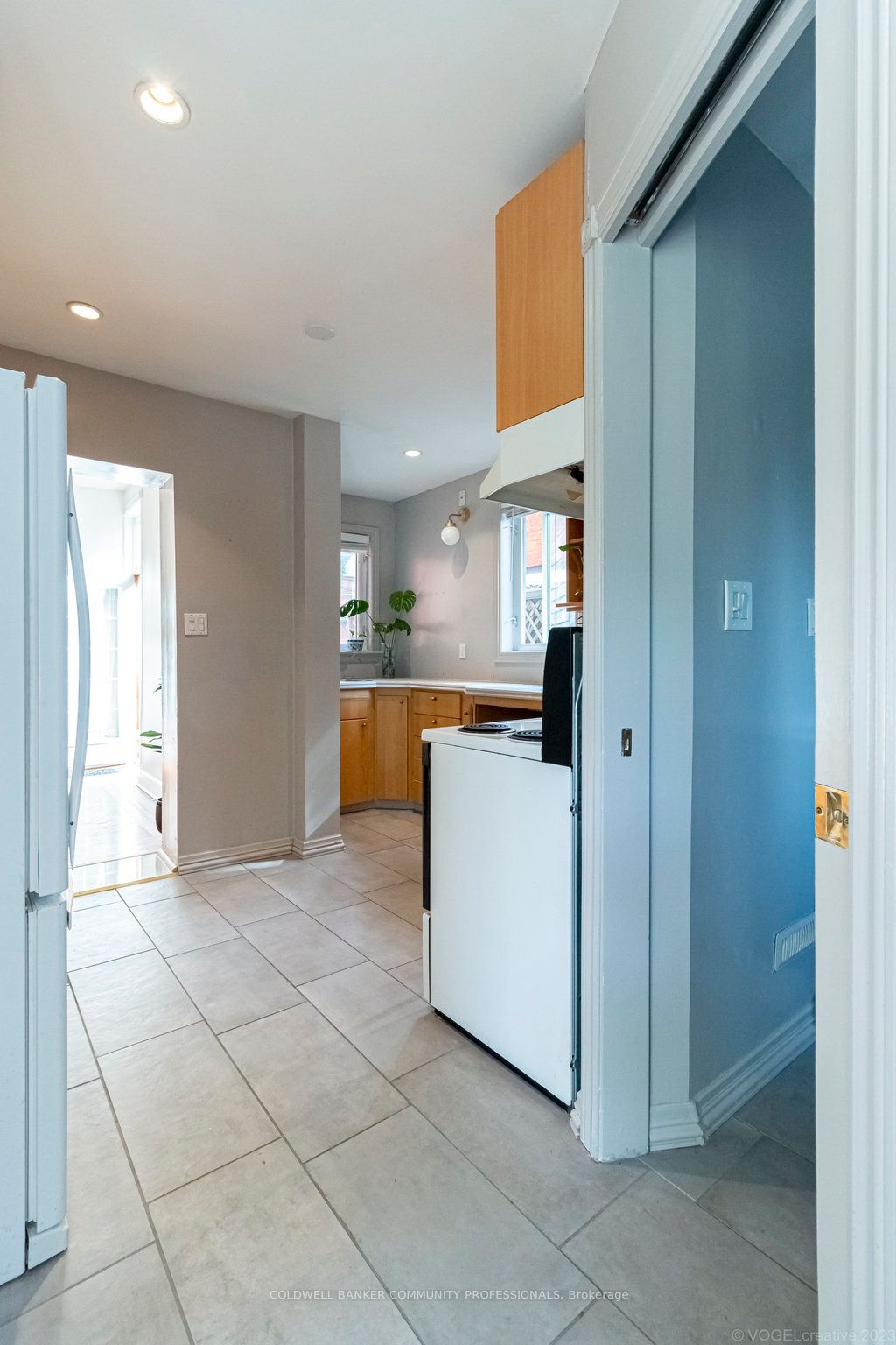 Listing 116385 Image
