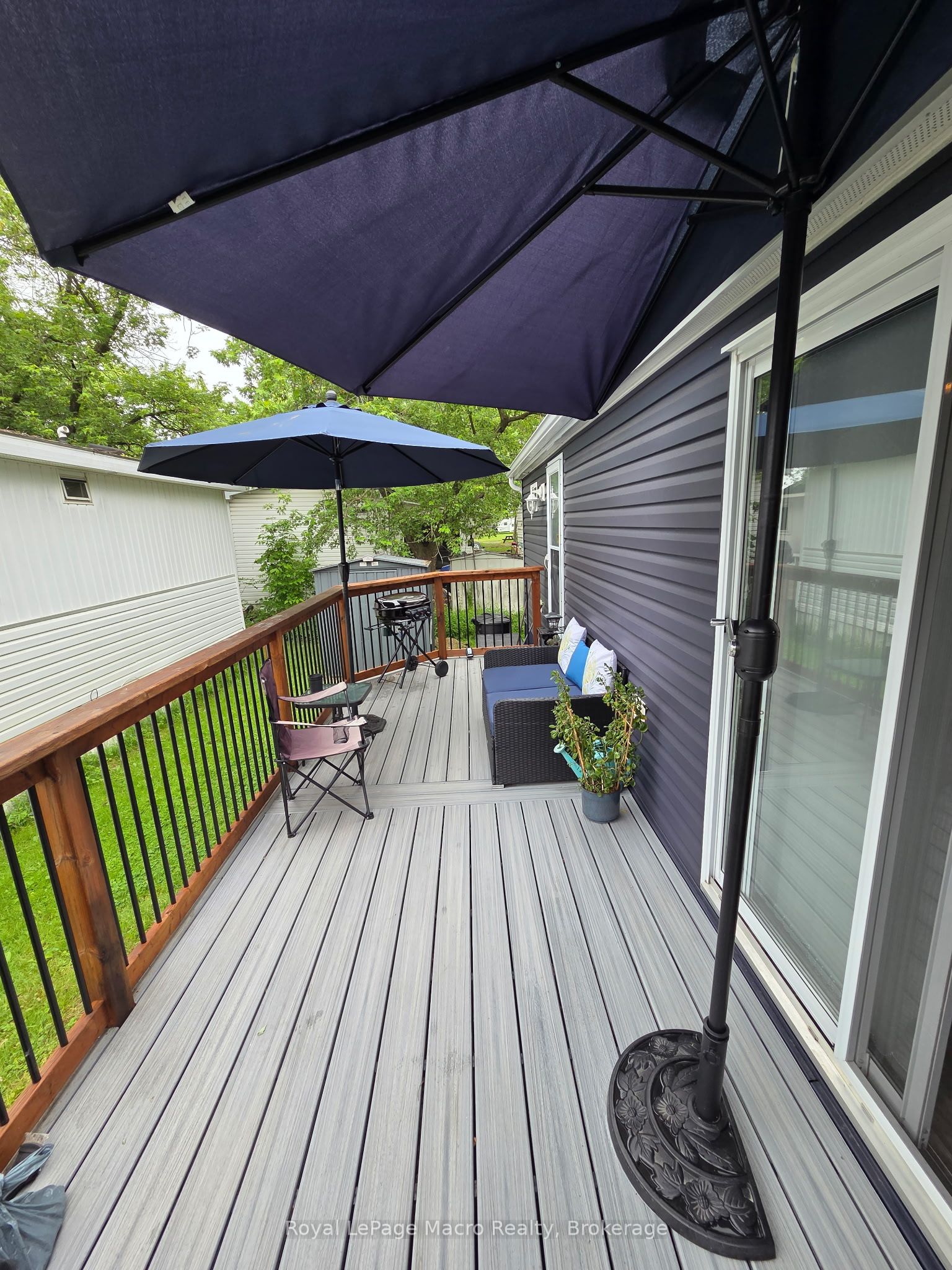 Listing 111076 Image