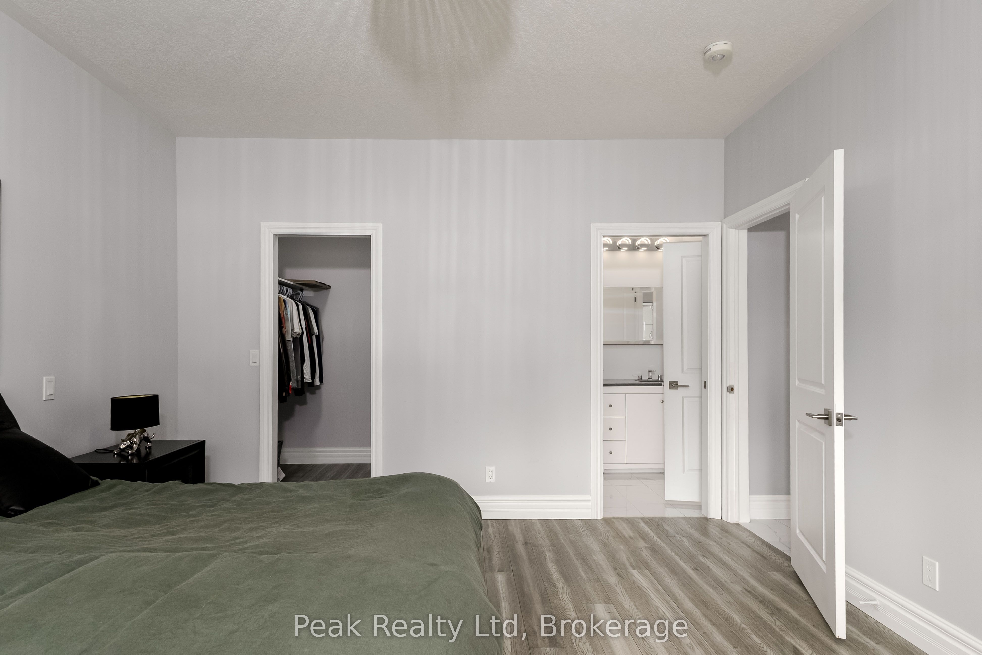 Listing 124981 Image
