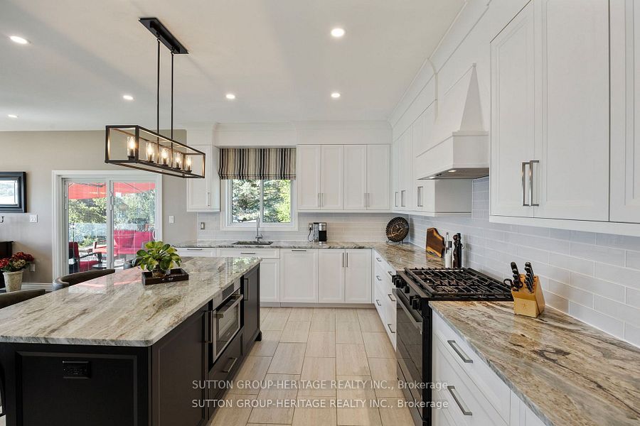 Listing 104877 Image