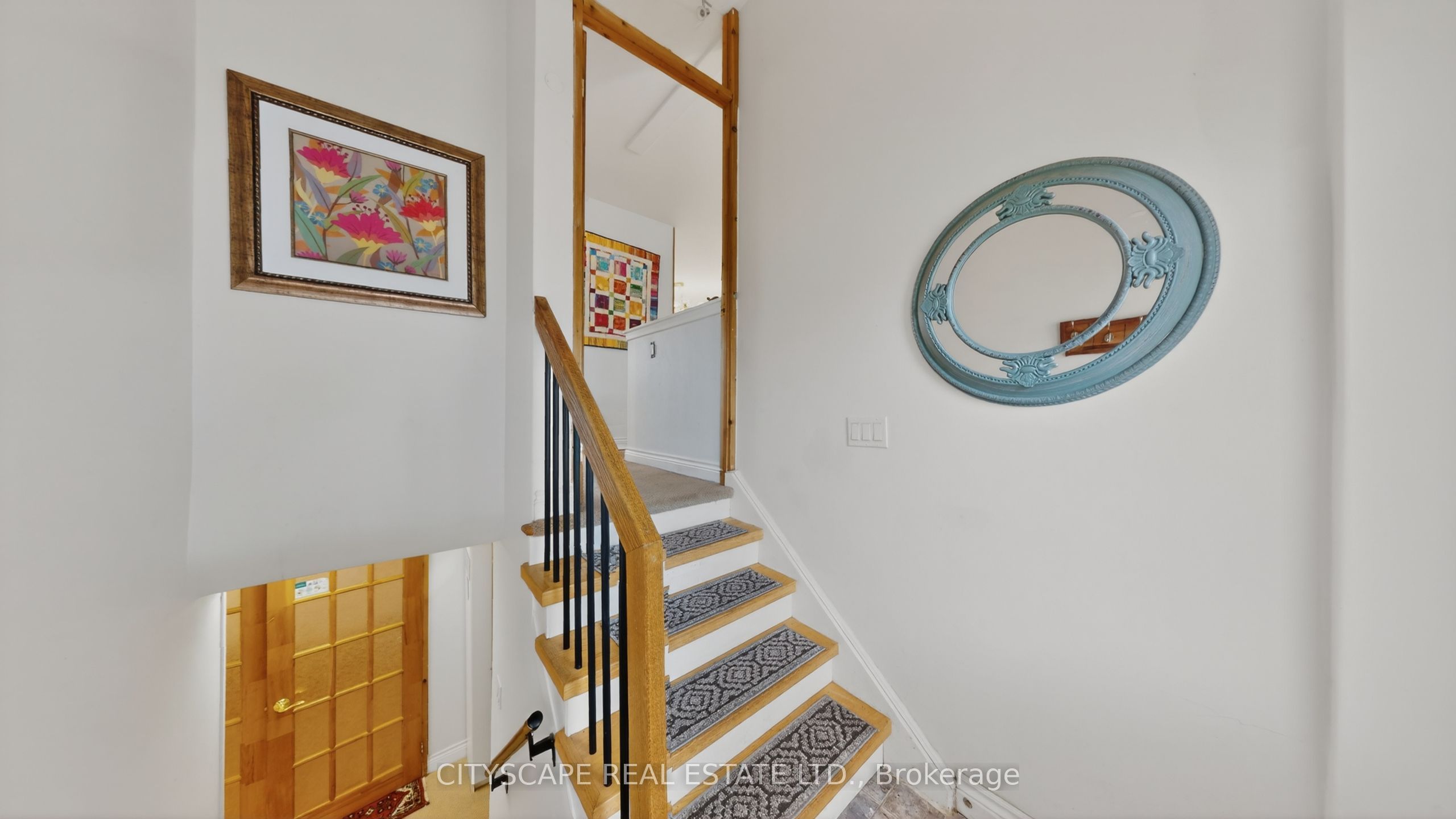 Listing 130259 Image