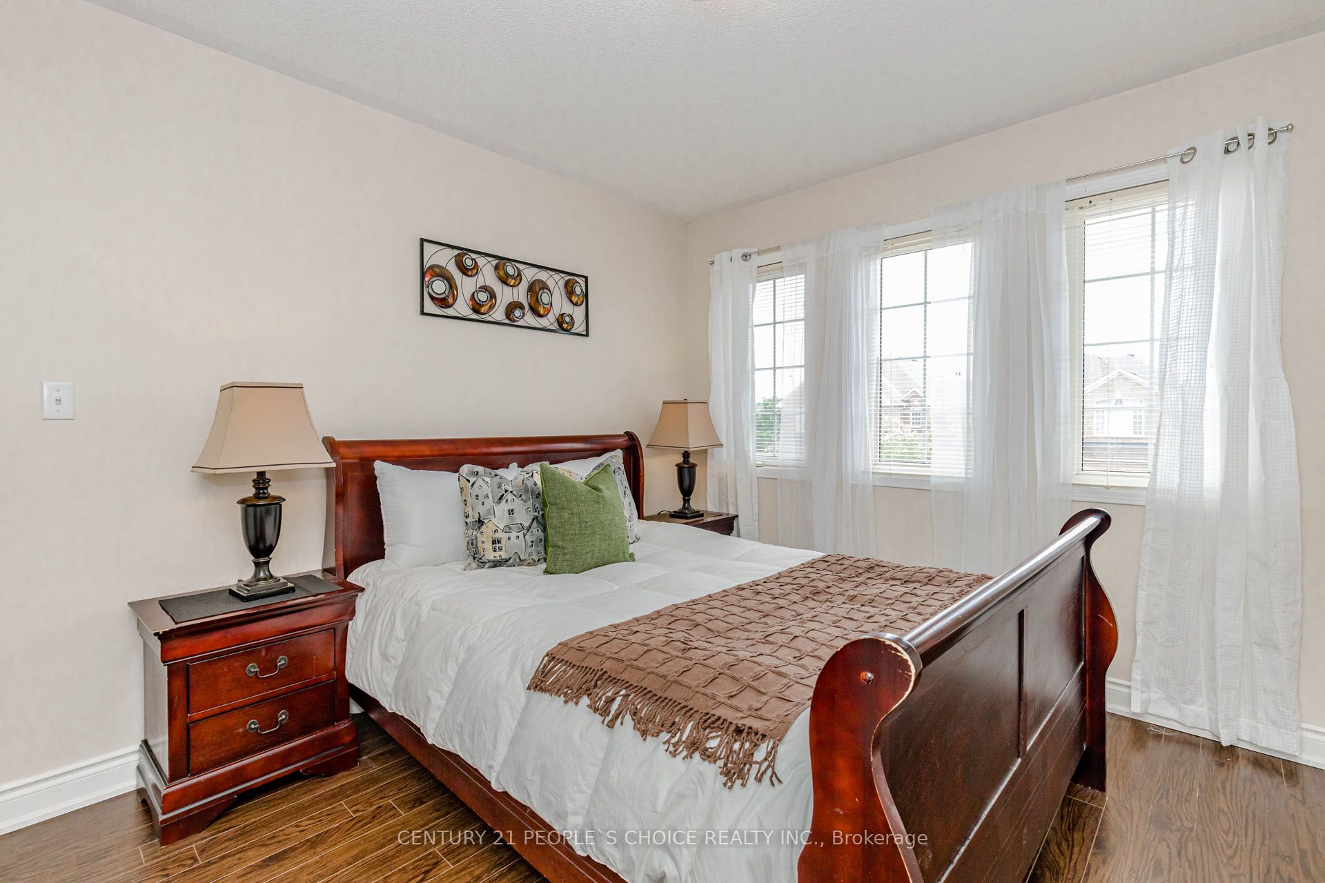 Listing 105583 Image