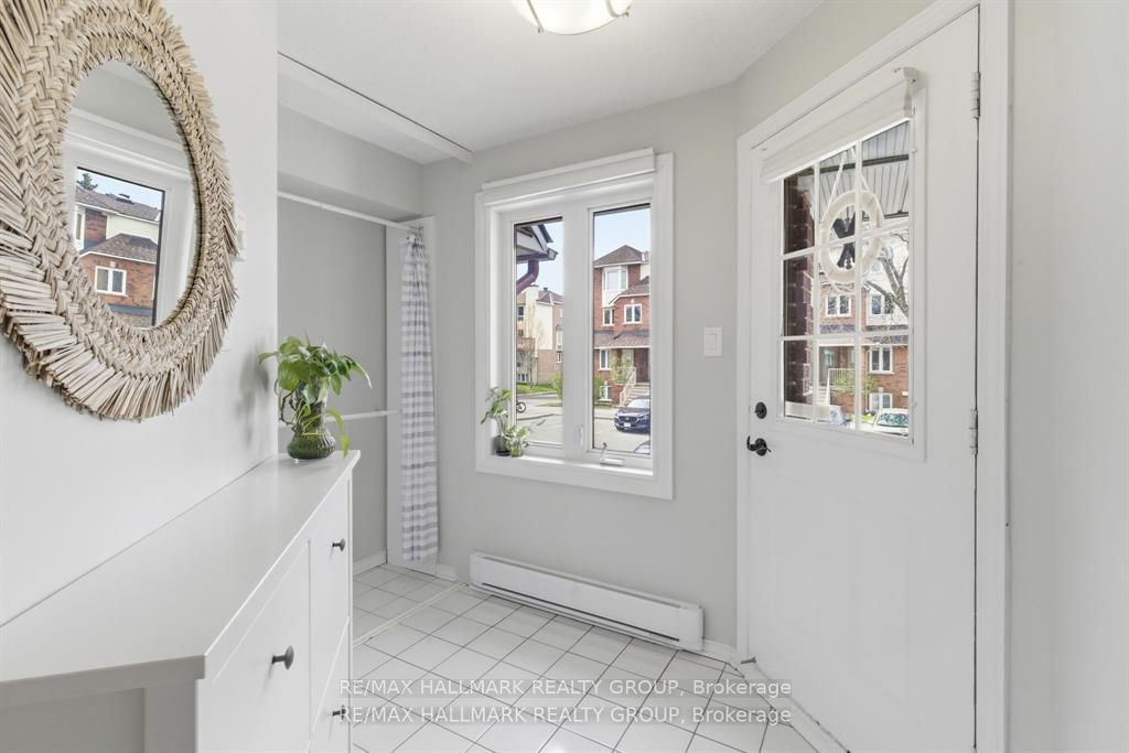 Listing 218905 Image
