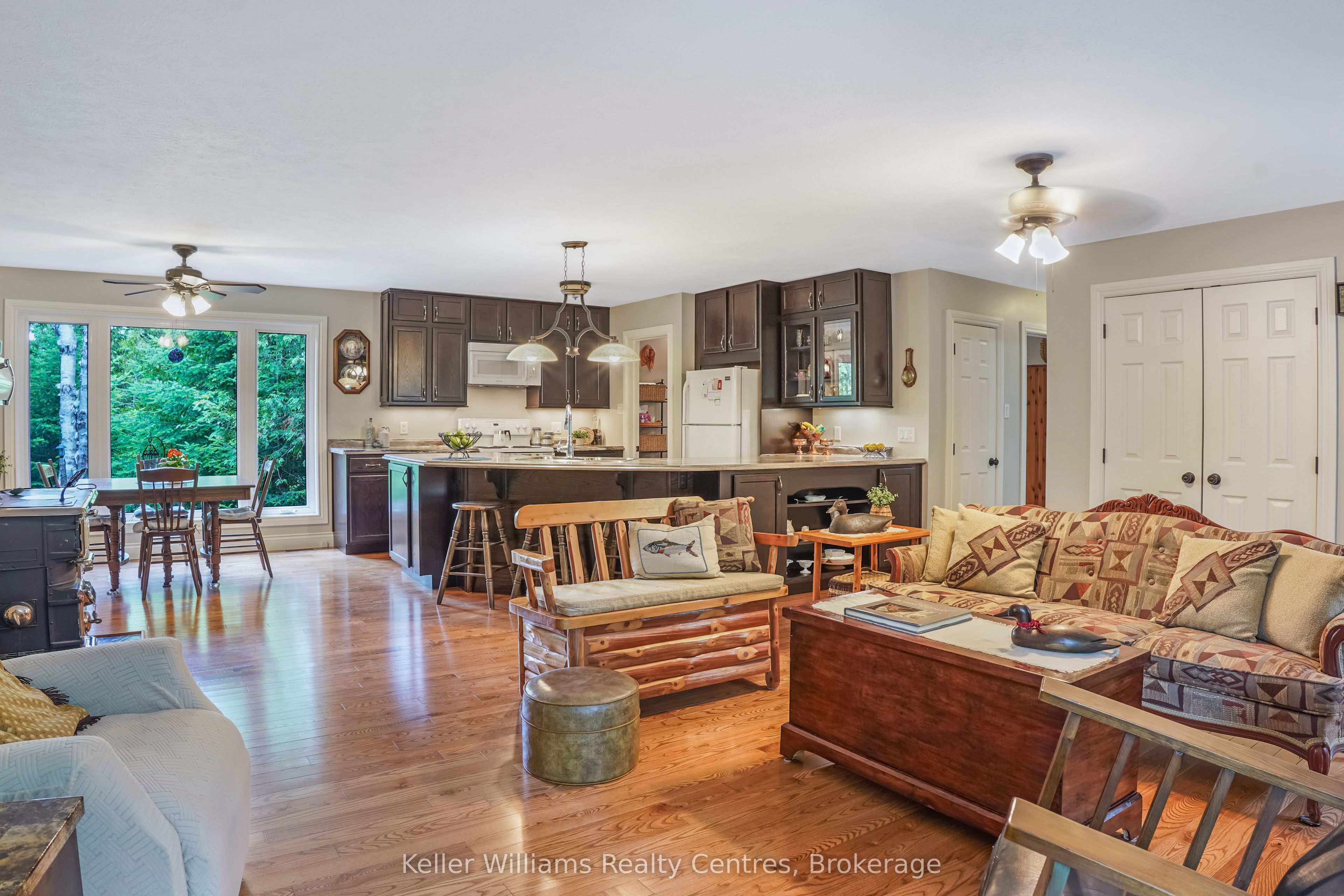 Listing 149397 Image