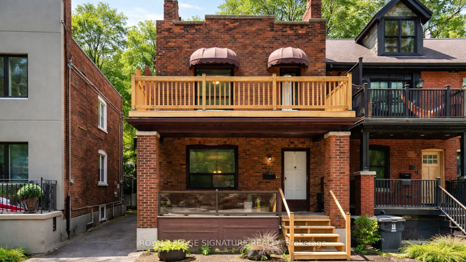 Listing 104828 Image