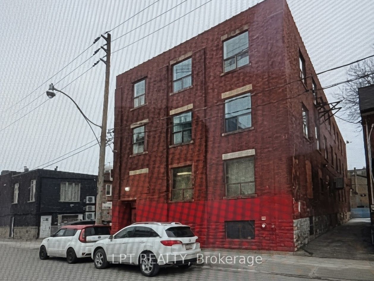 Listing 230029 Image