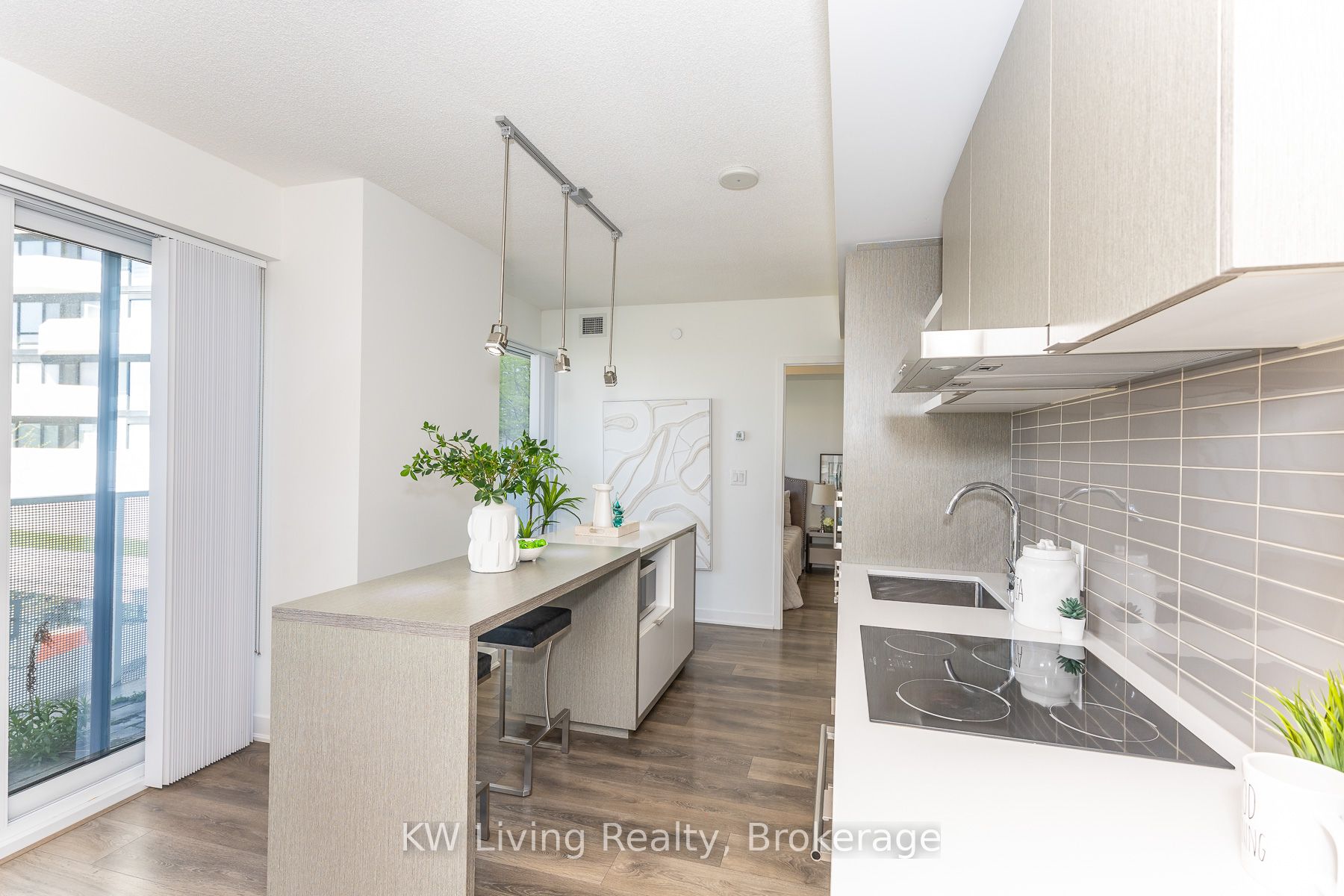 Listing 105238 Image
