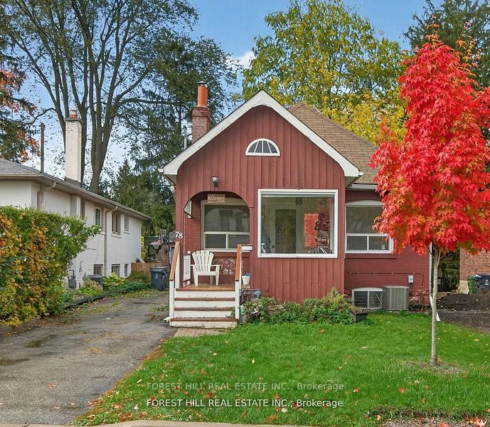 Listing 105379 Image