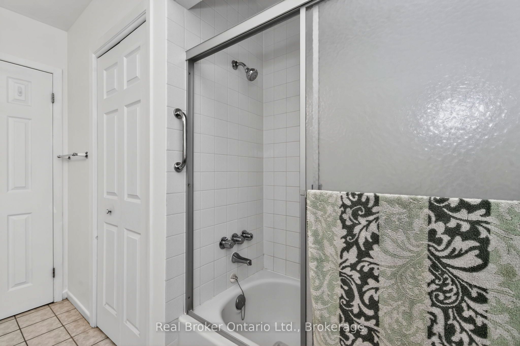 Listing 112266 Image