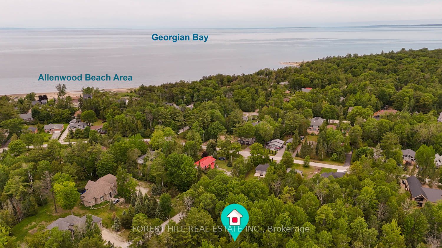 Listing 130885 Image