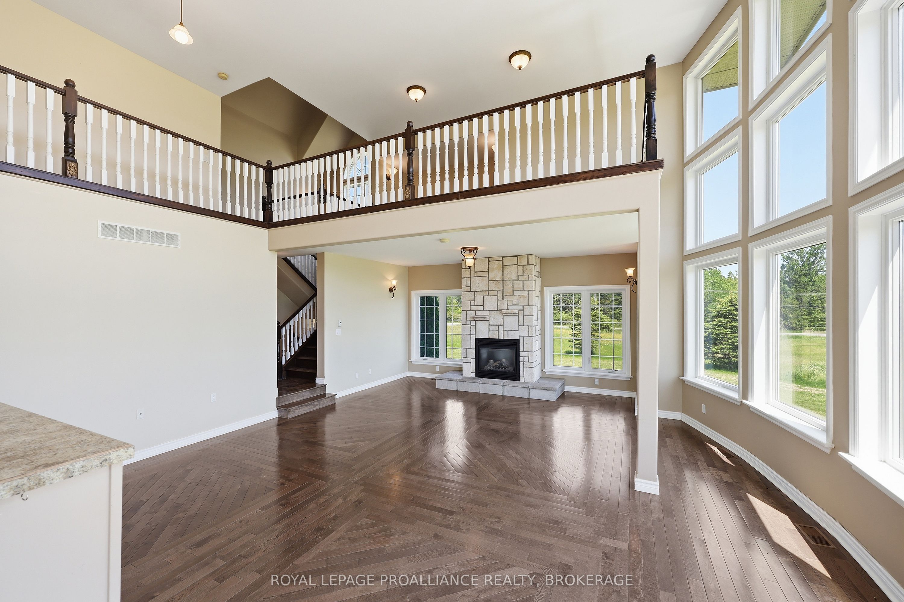 Listing 105806 Image