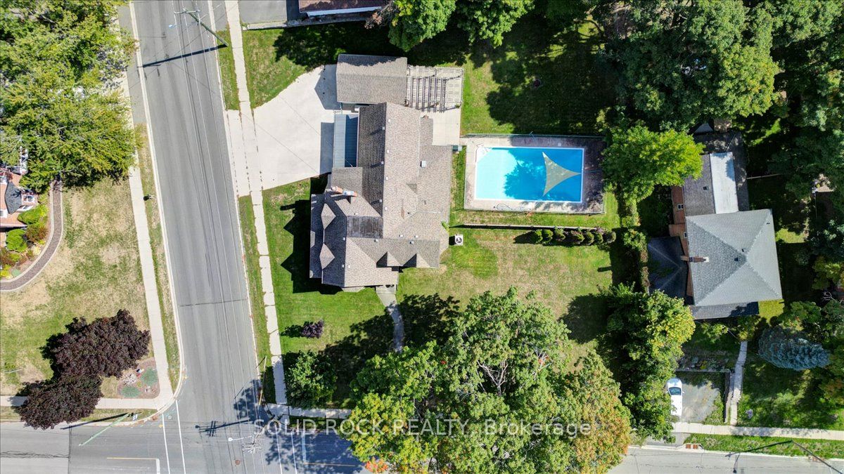 Listing 106941 Image