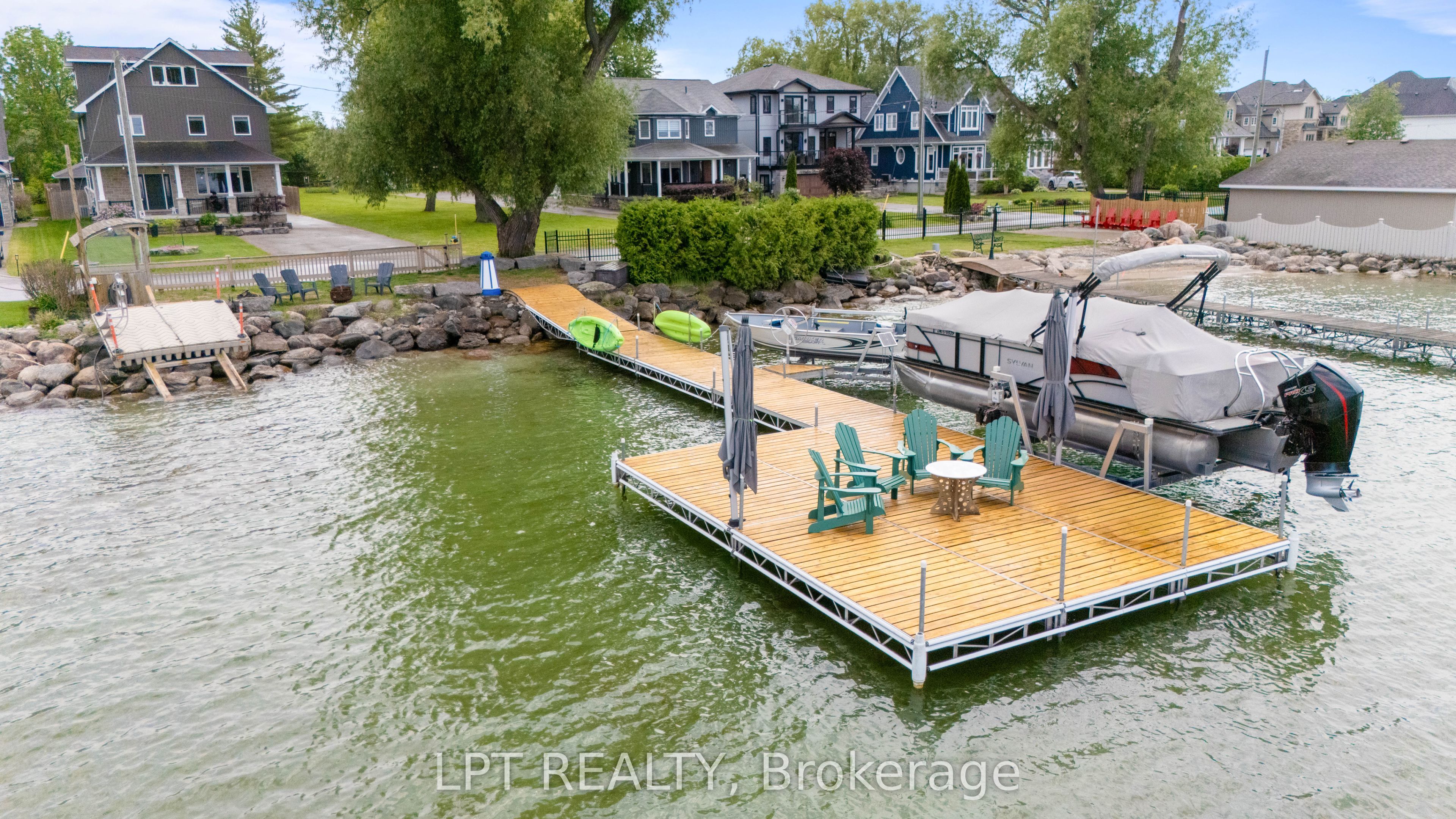 Listing 110219 Image