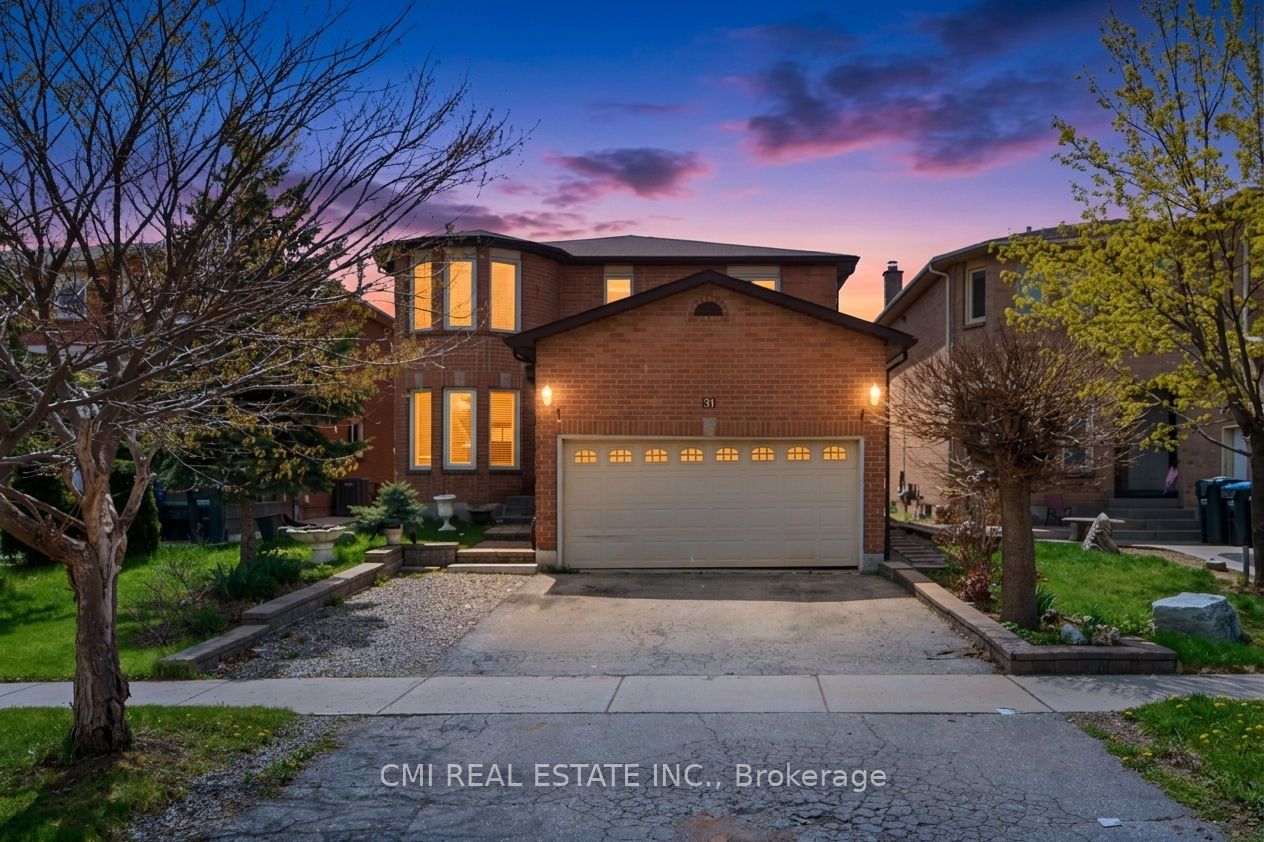 Listing 209851 Image