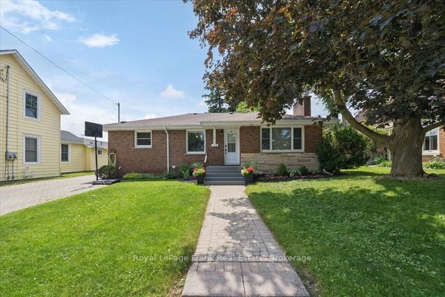 Listing 105842 Image
